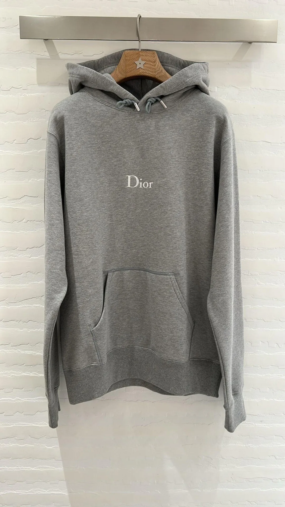 Свитшоты И Худи Мужские Christian Dior 17740859