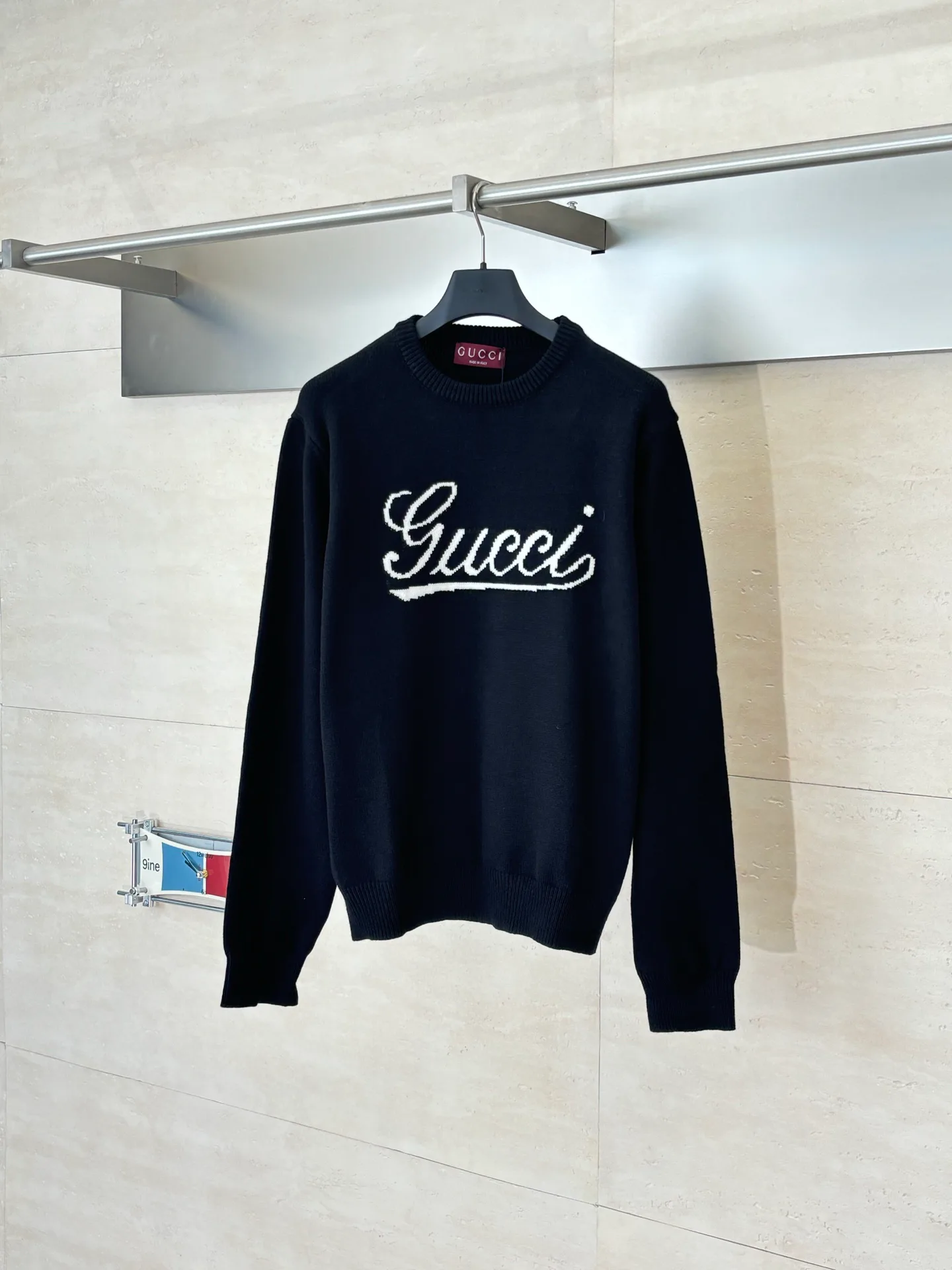 Джемперы И Свитеры Женские Gucci 476186