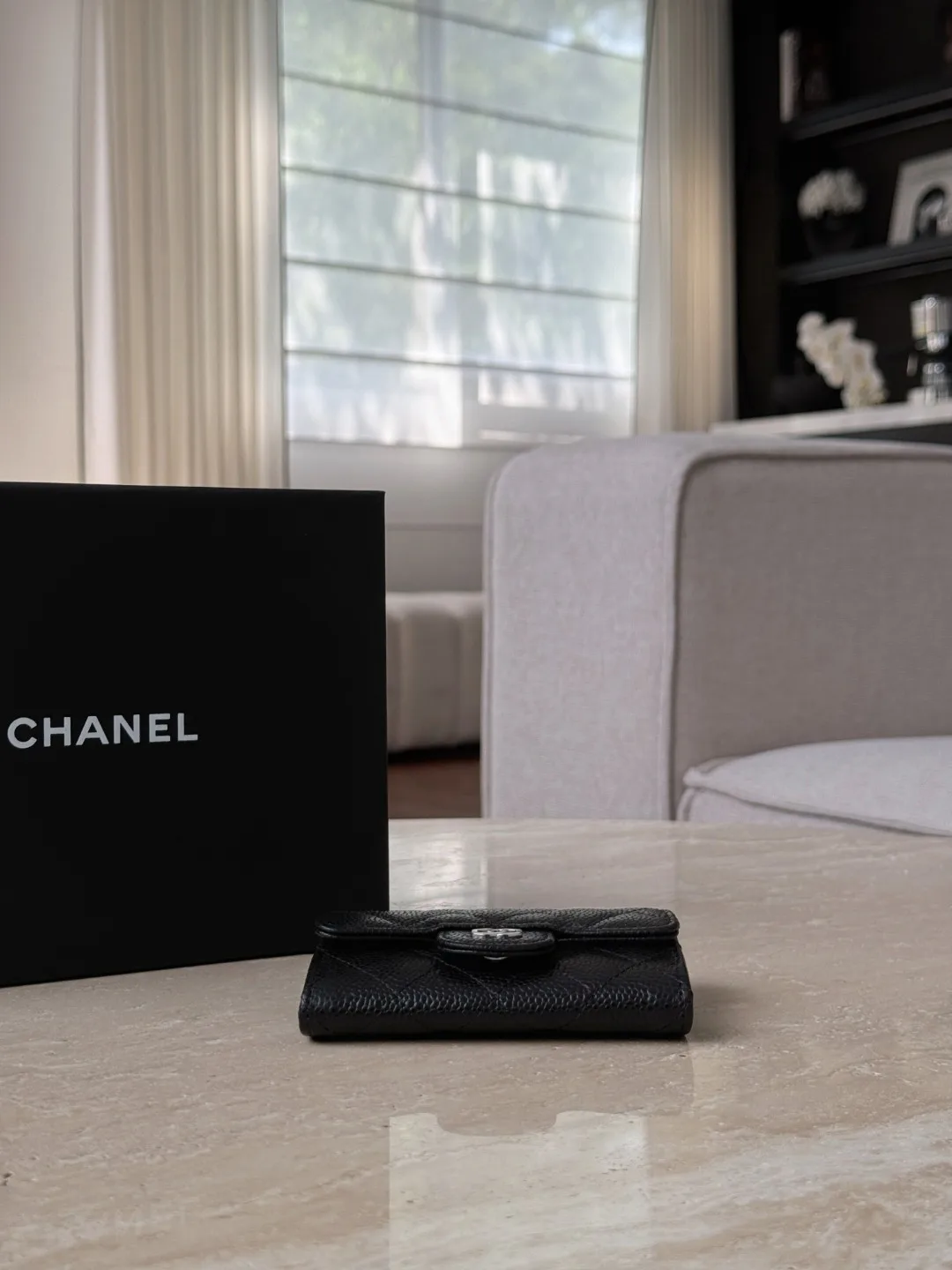 Клатчи Женские Chanel 11439079