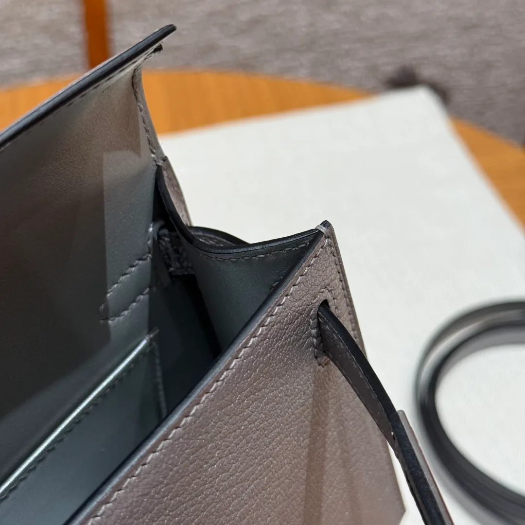 Классические Сумки Женские Hermes 11958958