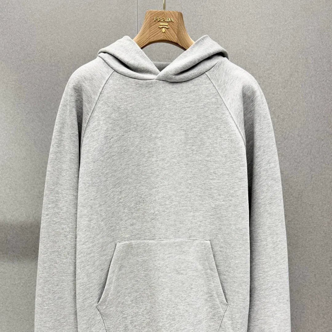 Свитшоты И Худи Мужские Prada 18227799