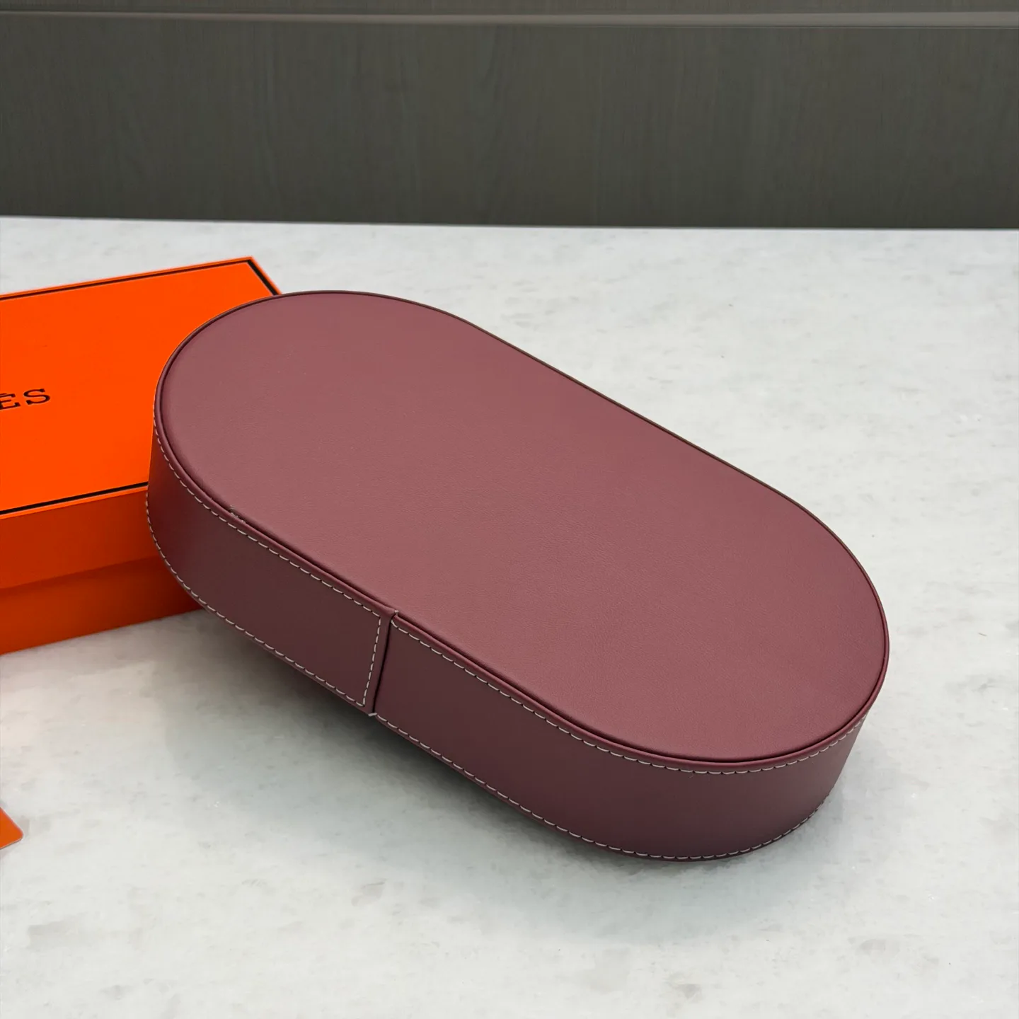 Посуда Hermes 11888337