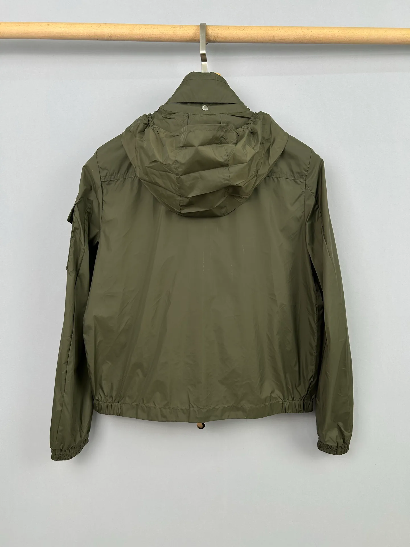 Куртки И Пуховики Мужские Moncler 13137531