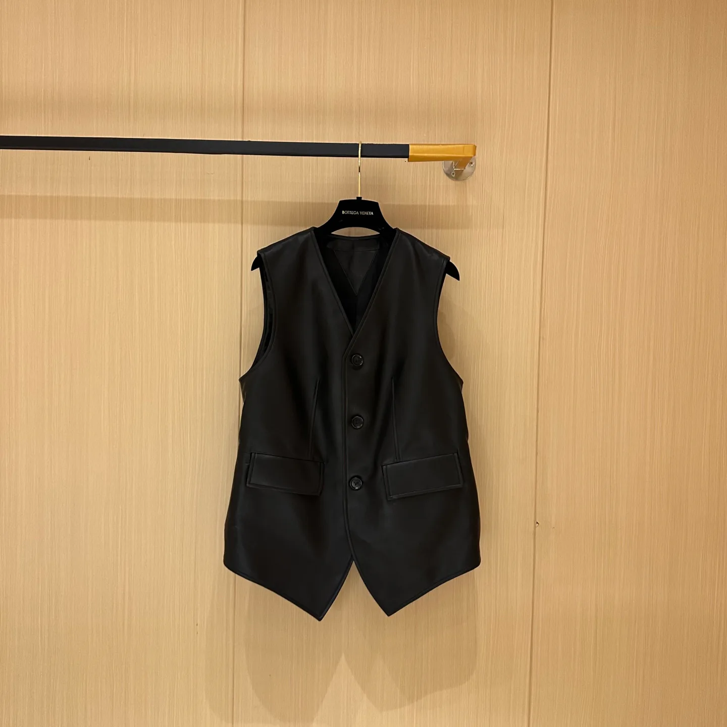 Классические Сумки Женские Bottega Veneta 11888946