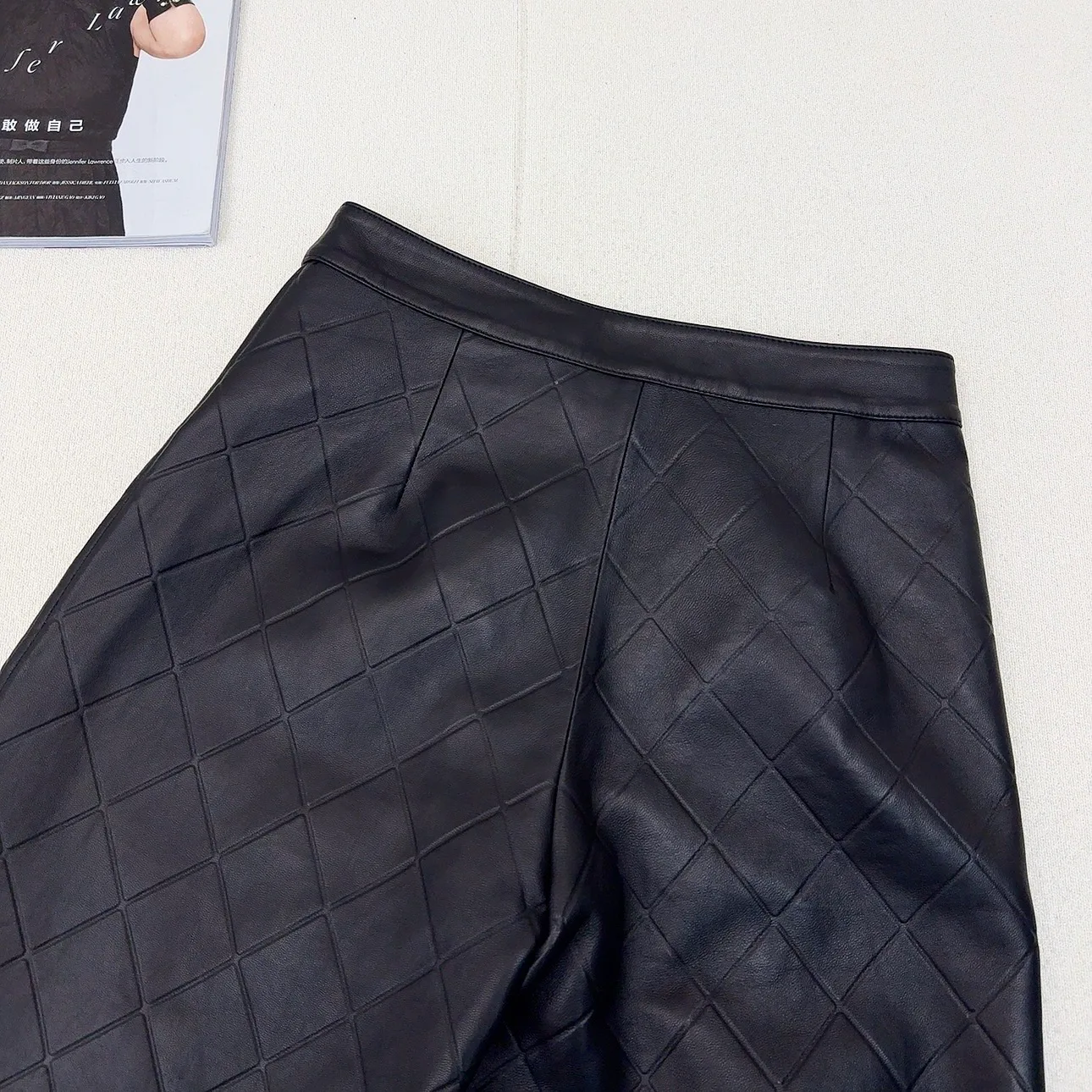 Шорты Женские Celine 34422