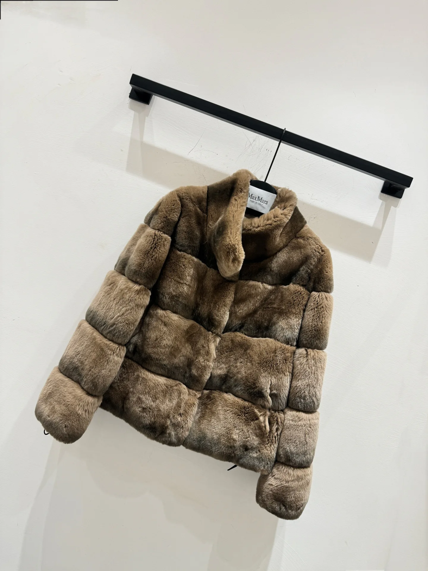 Шубы Женские Max Mara 403117