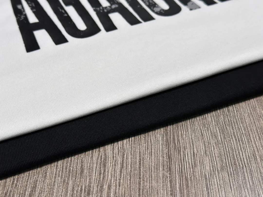 Футболки Женские Balenciaga 32298