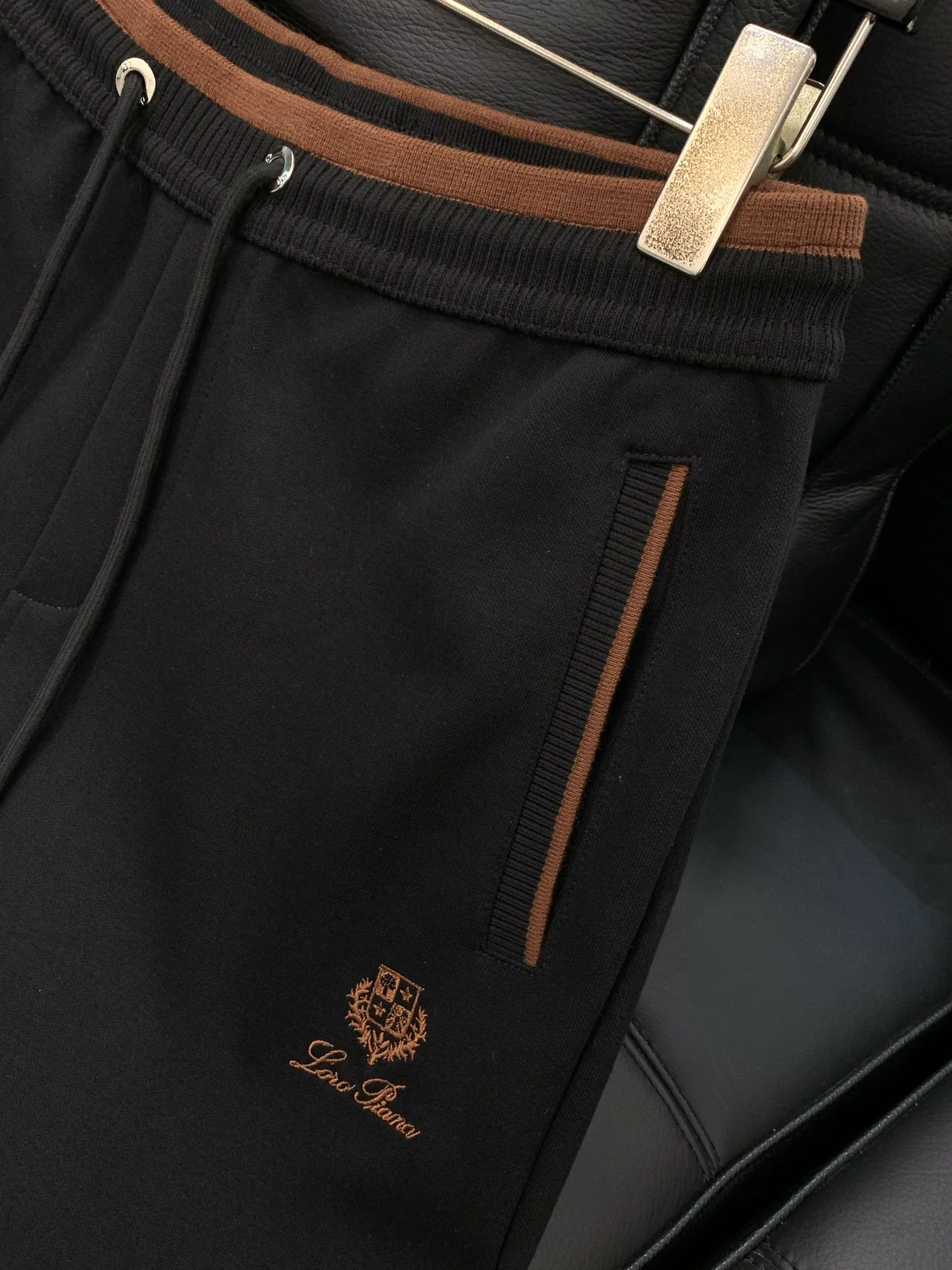 Спортивные Костюмы Мужские Loro Piana 10610694