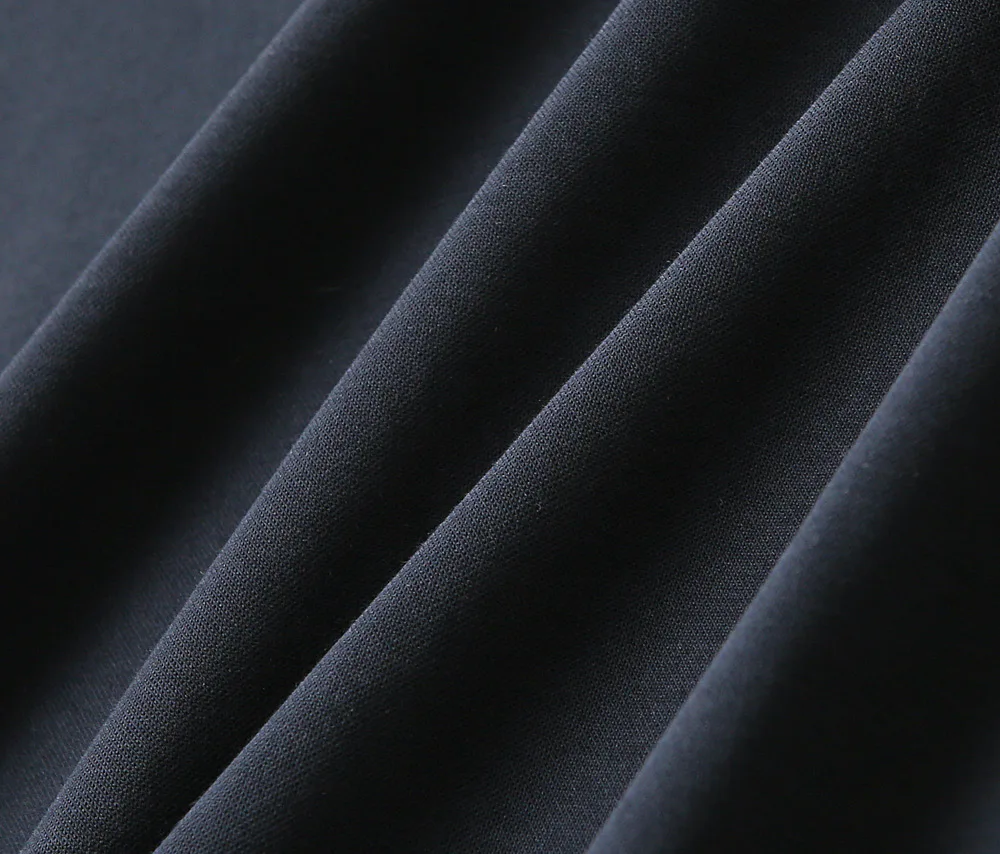 Футболки Мужские Loro Piana 11306749
