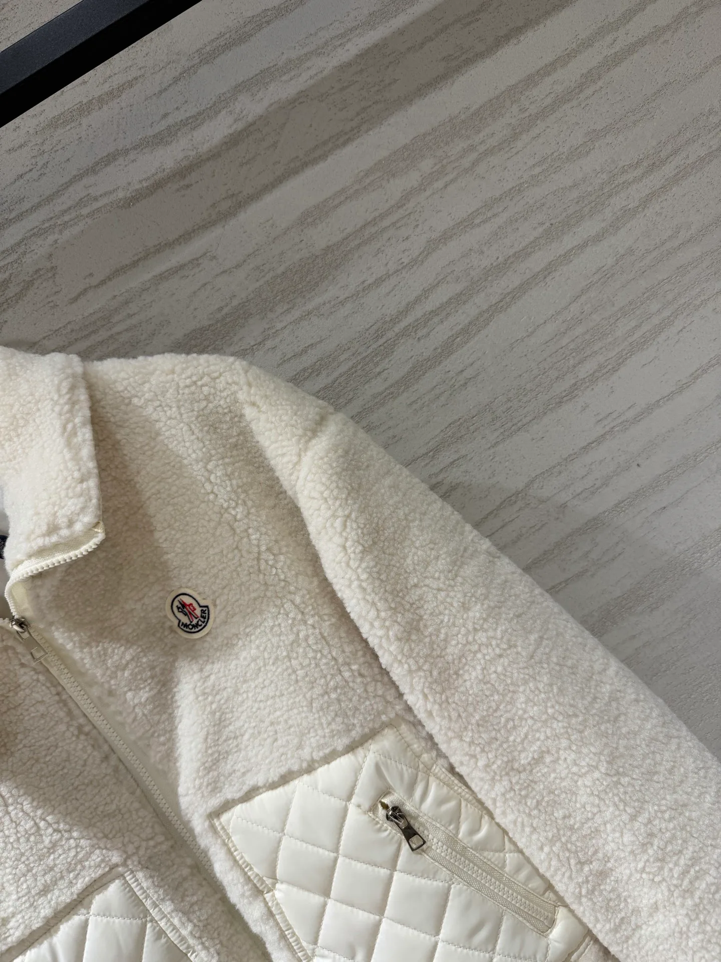 Куртки И Пуховики Женские Moncler 20131292