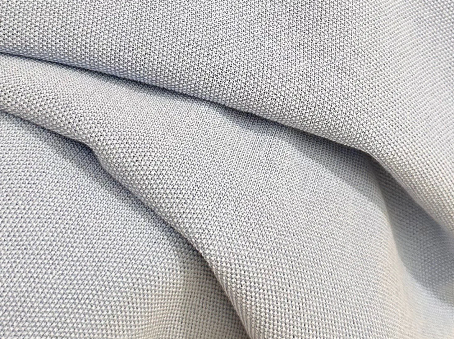 Футболки Мужские Loro Piana 12724016