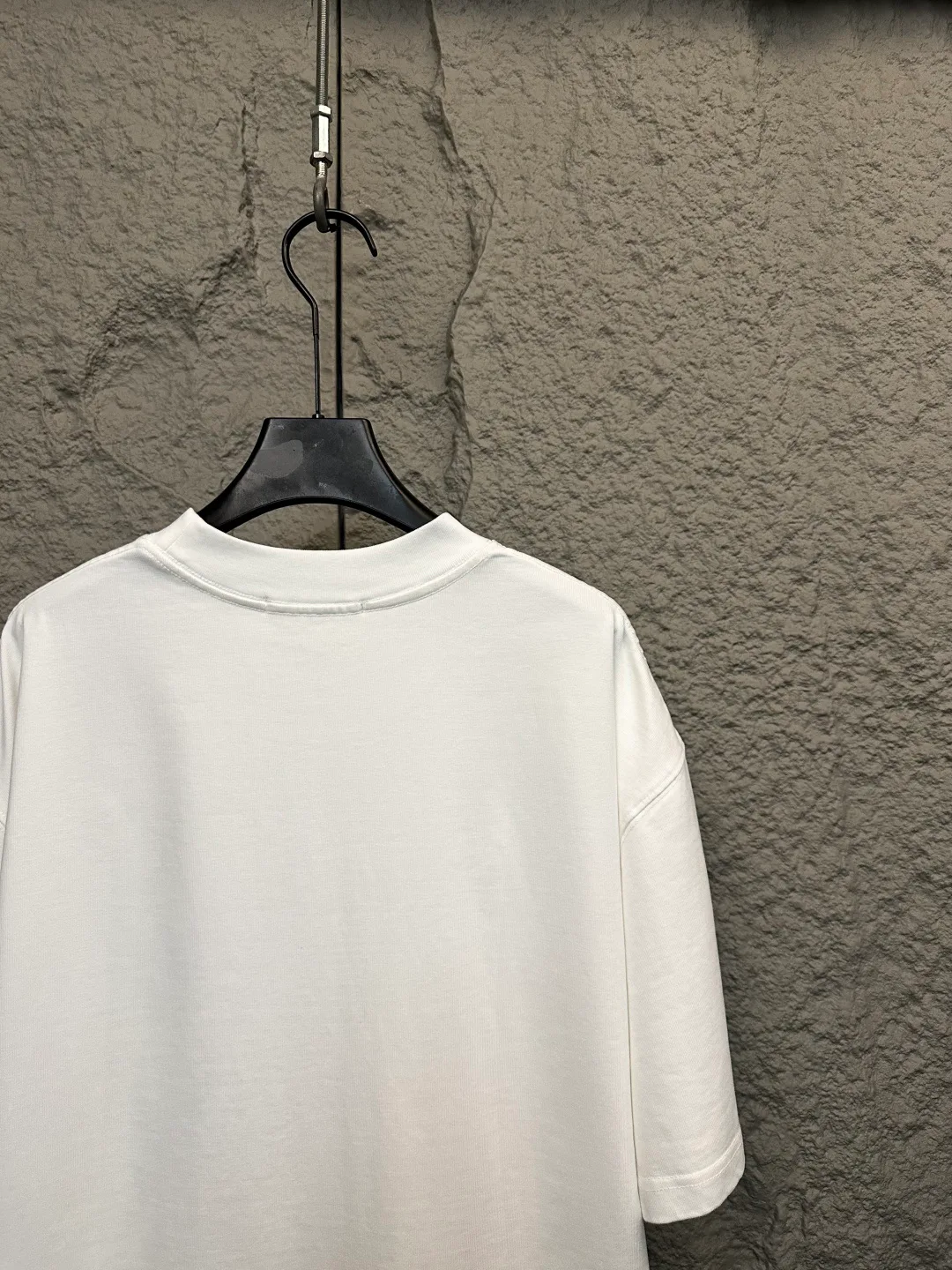 Футболки Женские Maison Margiela 13303998