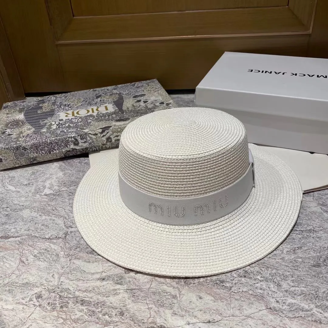 Головные Уборы Miu Miu 17498287
