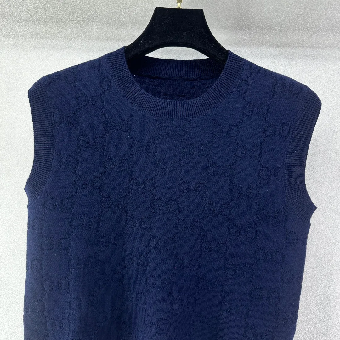 Жилеты Женские Gucci 11342844