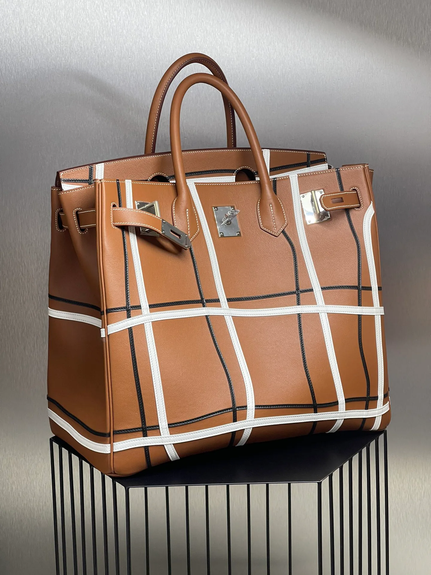 Классические Сумки Женские Hermes 11421458