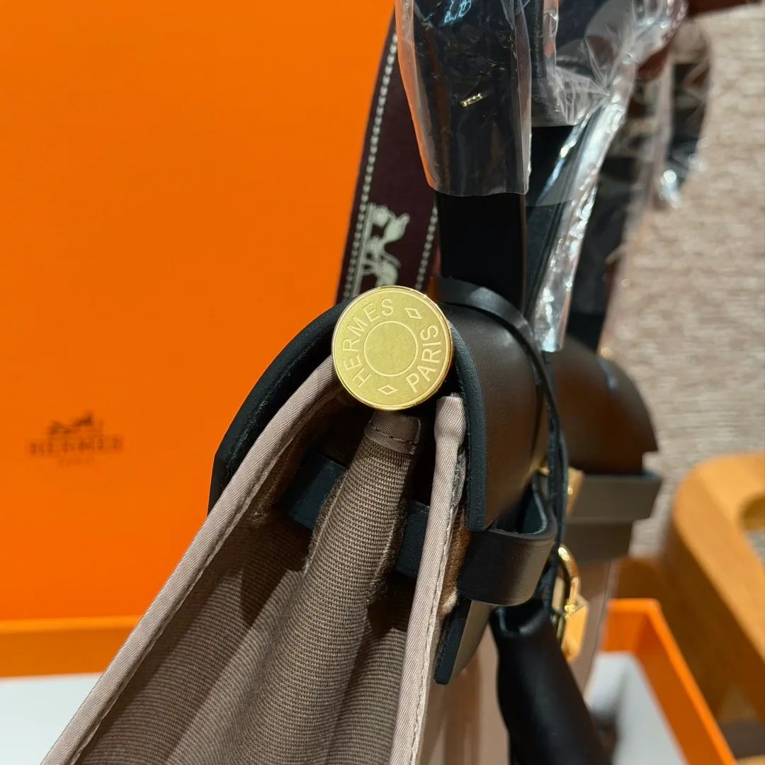 Классические Сумки Женские Hermes 4741681