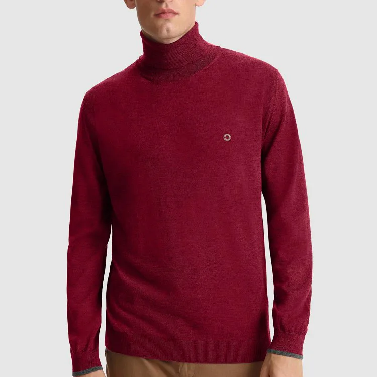 Свитшоты И Худи Мужские Loro Piana 6332