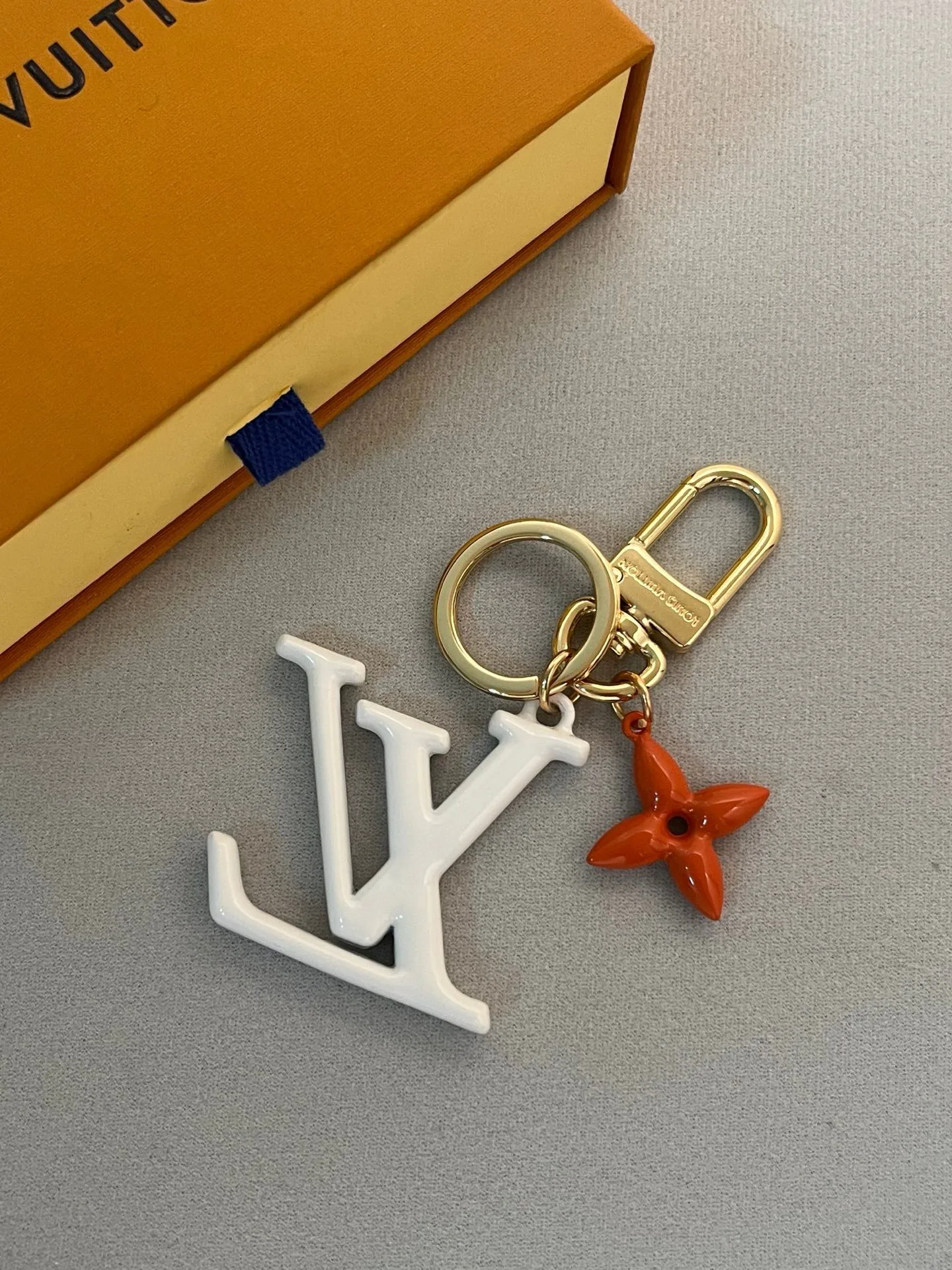 Ключницы Louis Vuitton 1703357