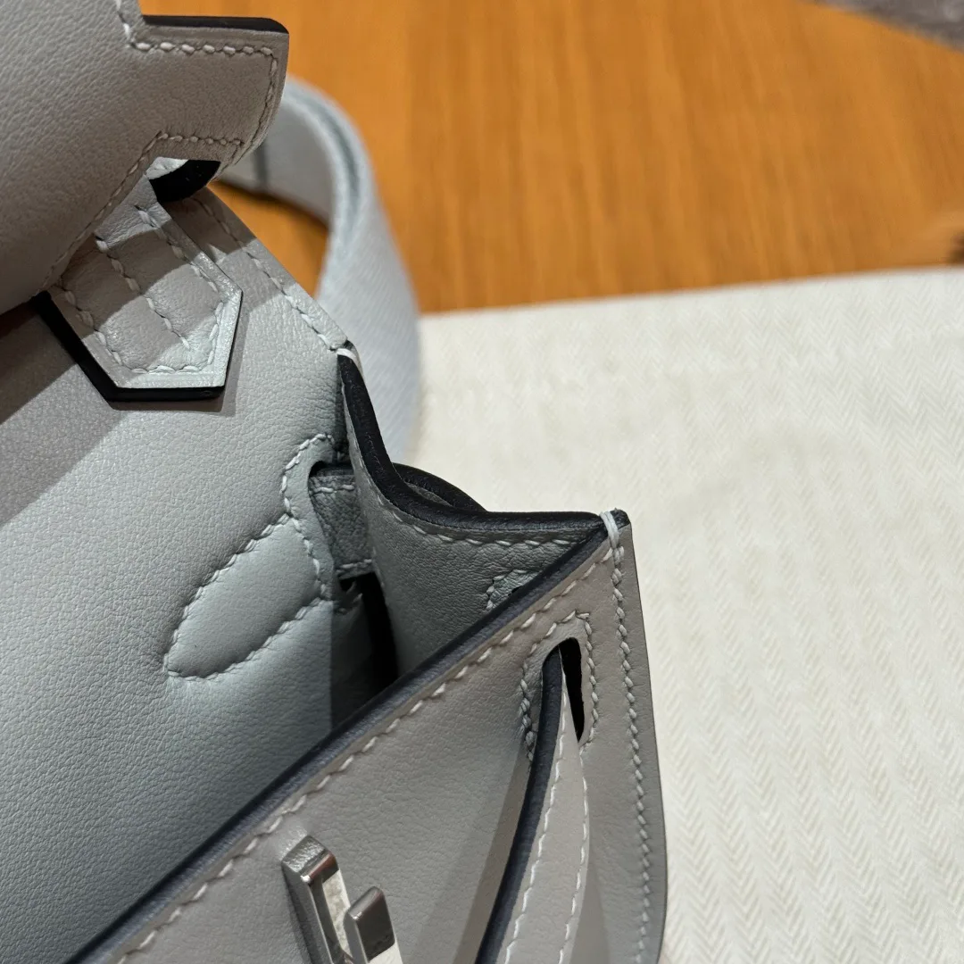 Классические Сумки Женские Hermes 12597294