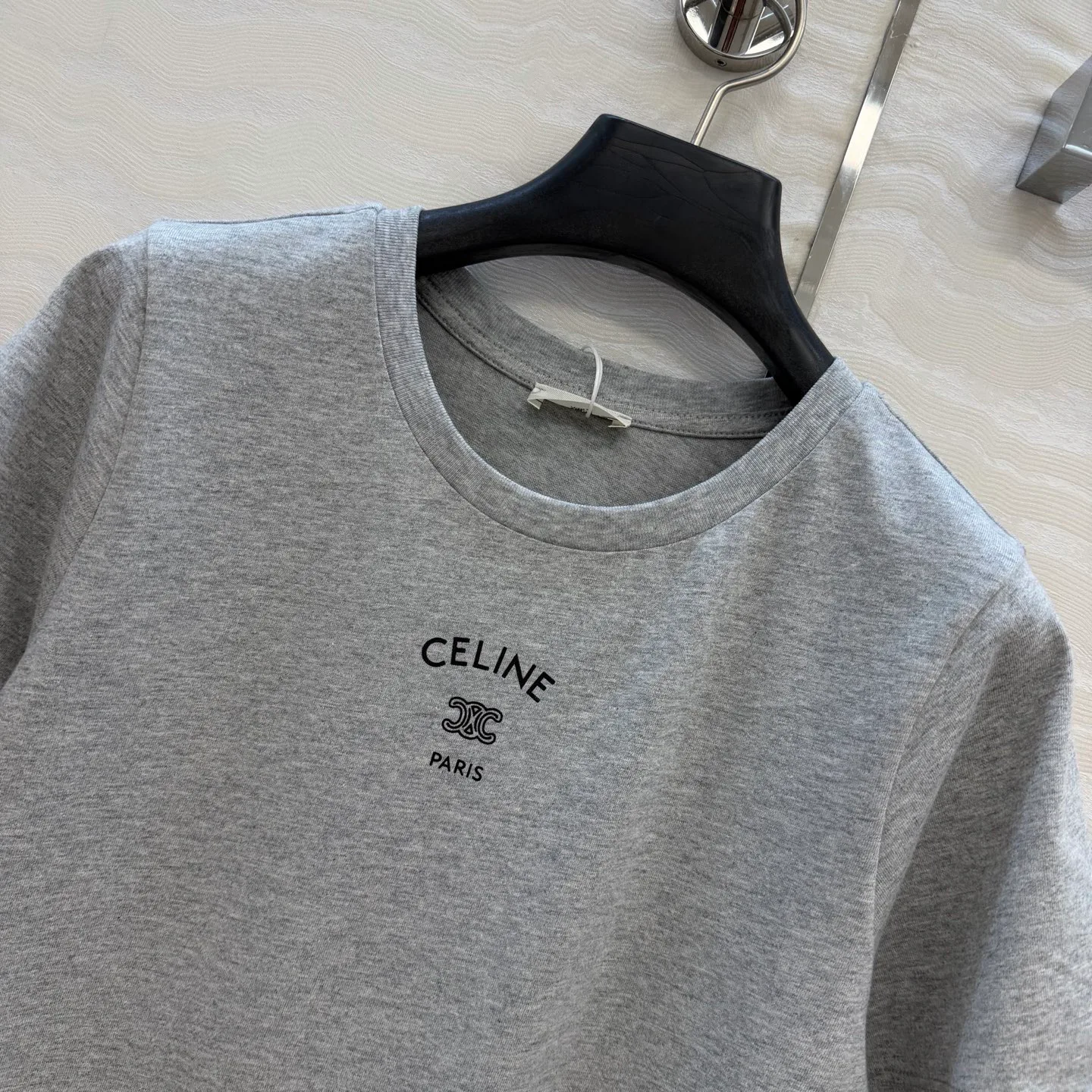 Футболки Женские Celine 11451335