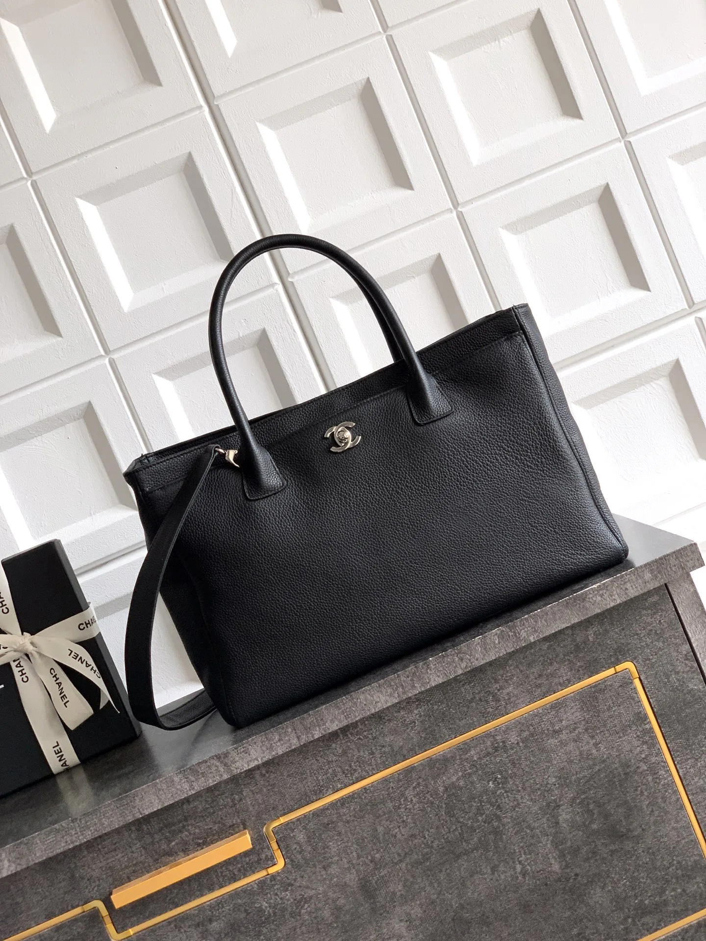 Классические Сумки Женские Chanel 13186906