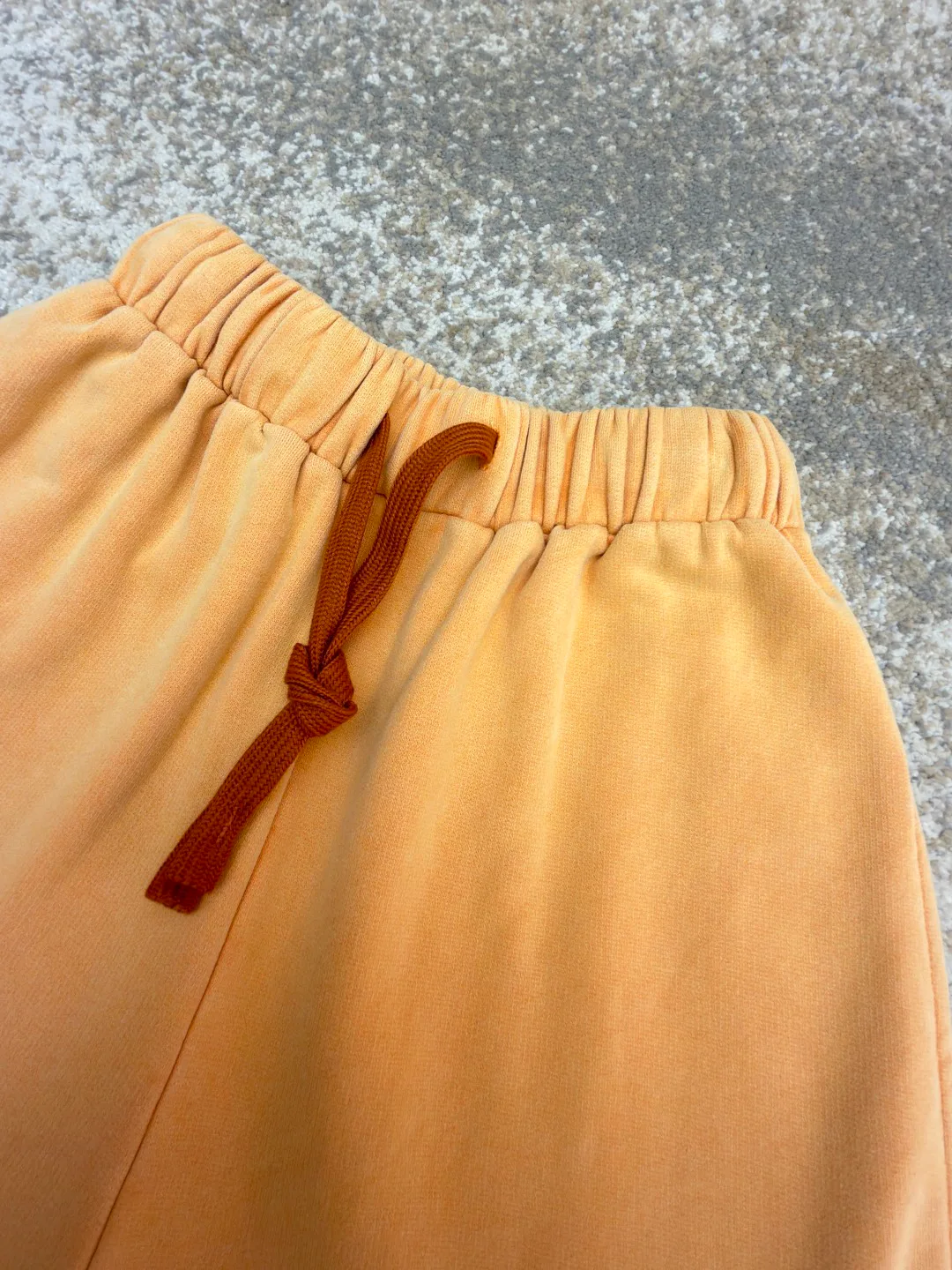 Брюки Мужские Acne Studios 17240500