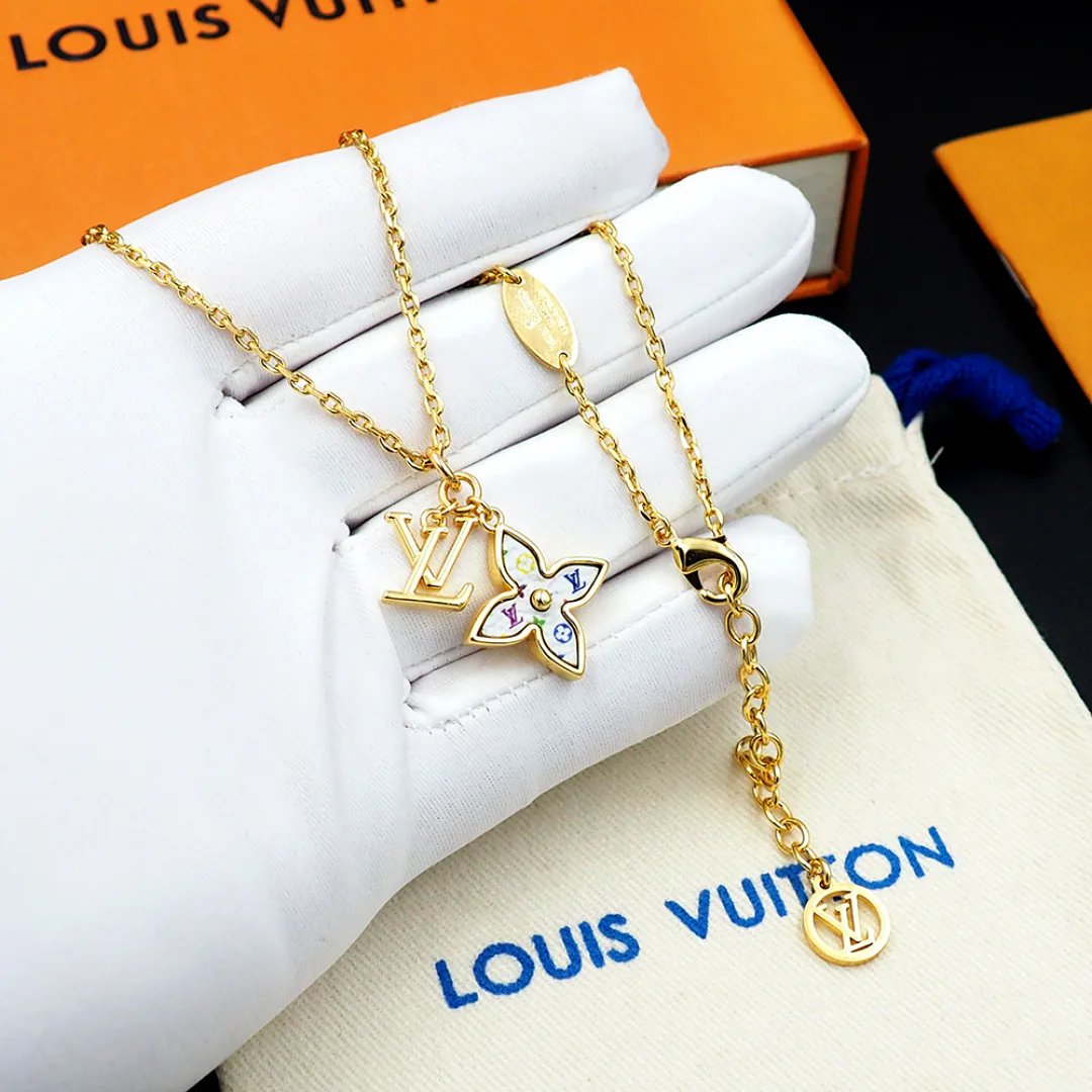 Бижутерия Louis Vuitton 11642920