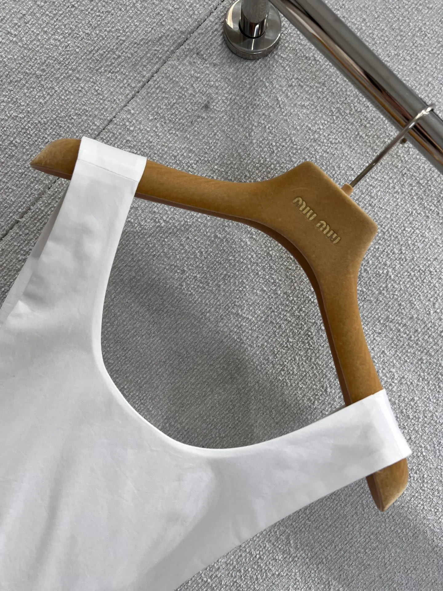 Платья Женские Miu Miu 3021129