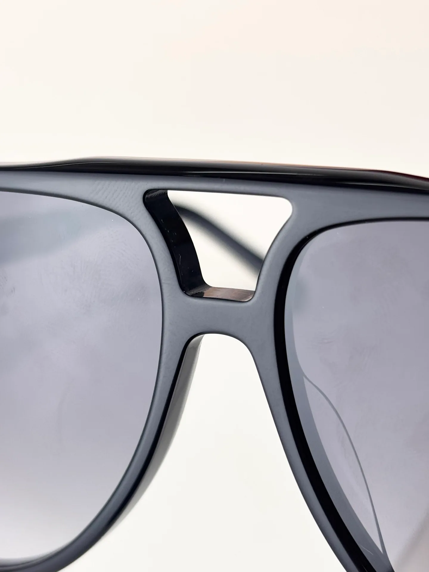 Очки Gucci 11905997