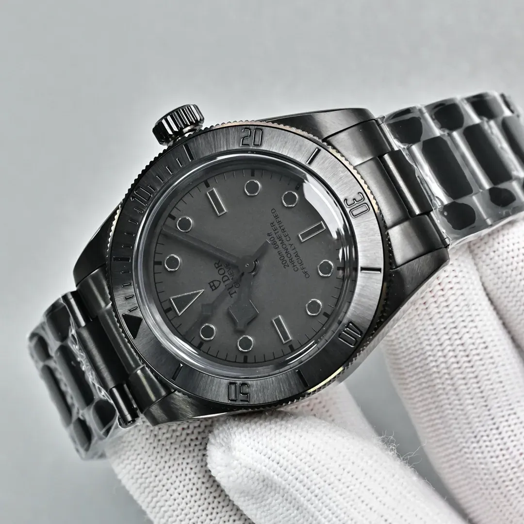 Часы Женские Tudor 270577