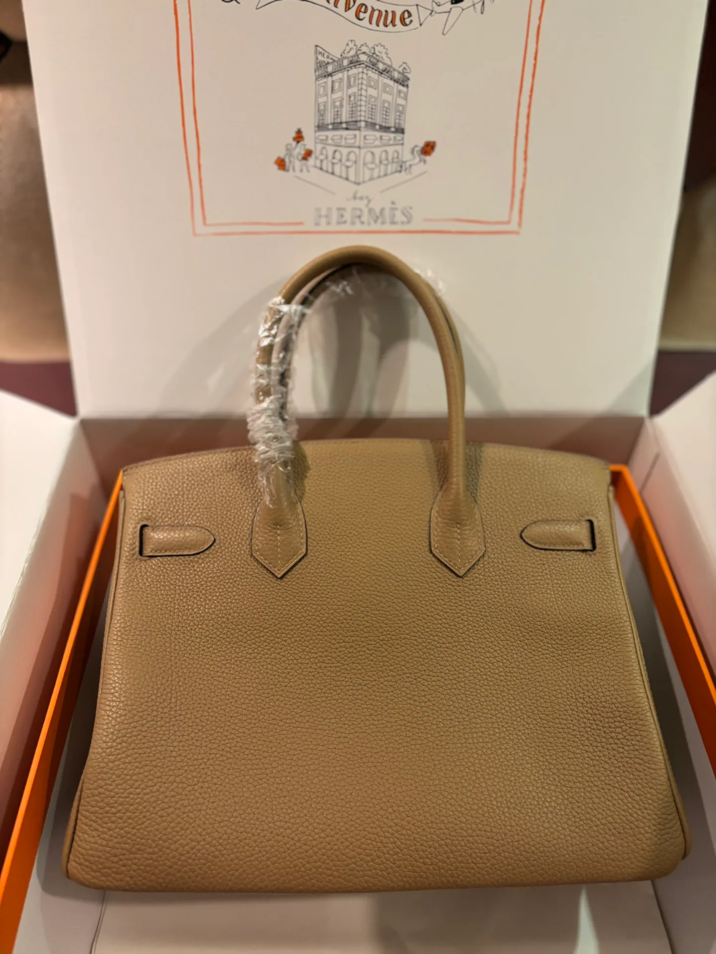 Классические Сумки Женские Hermes 13125050