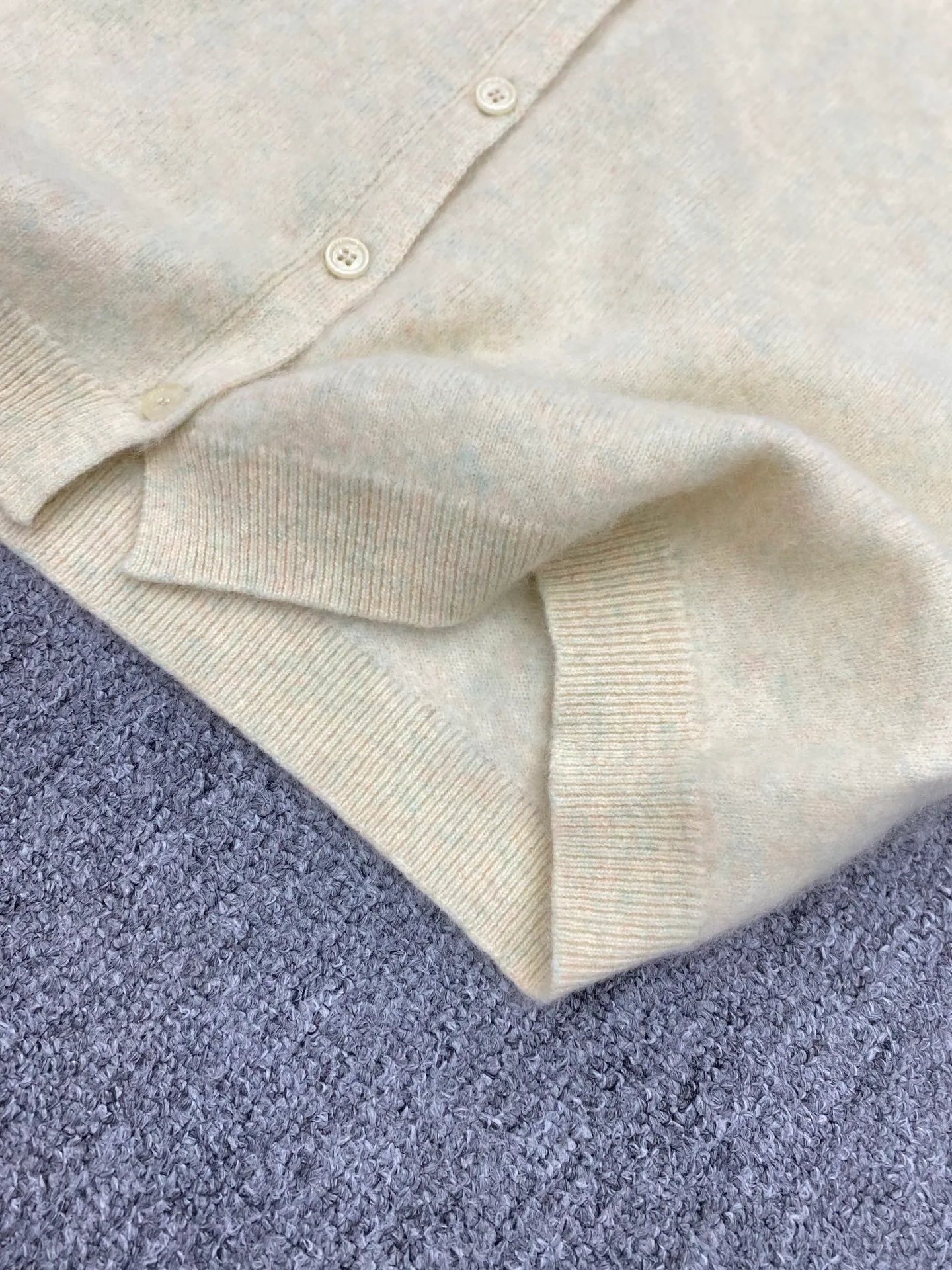 Джемперы И Свитеры Женские Loro Piana 17434948