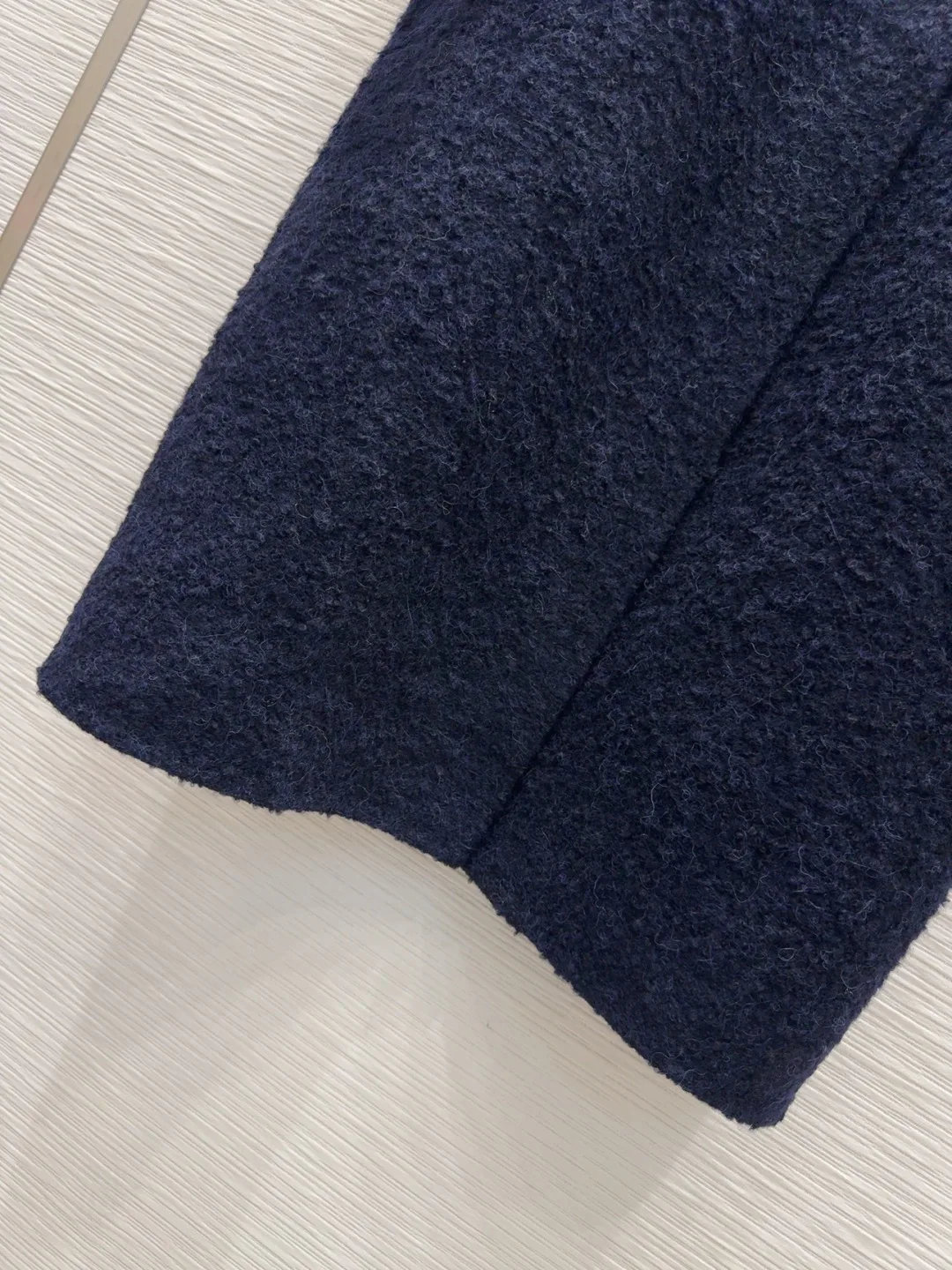 Пальто Женские Max Mara 18456282