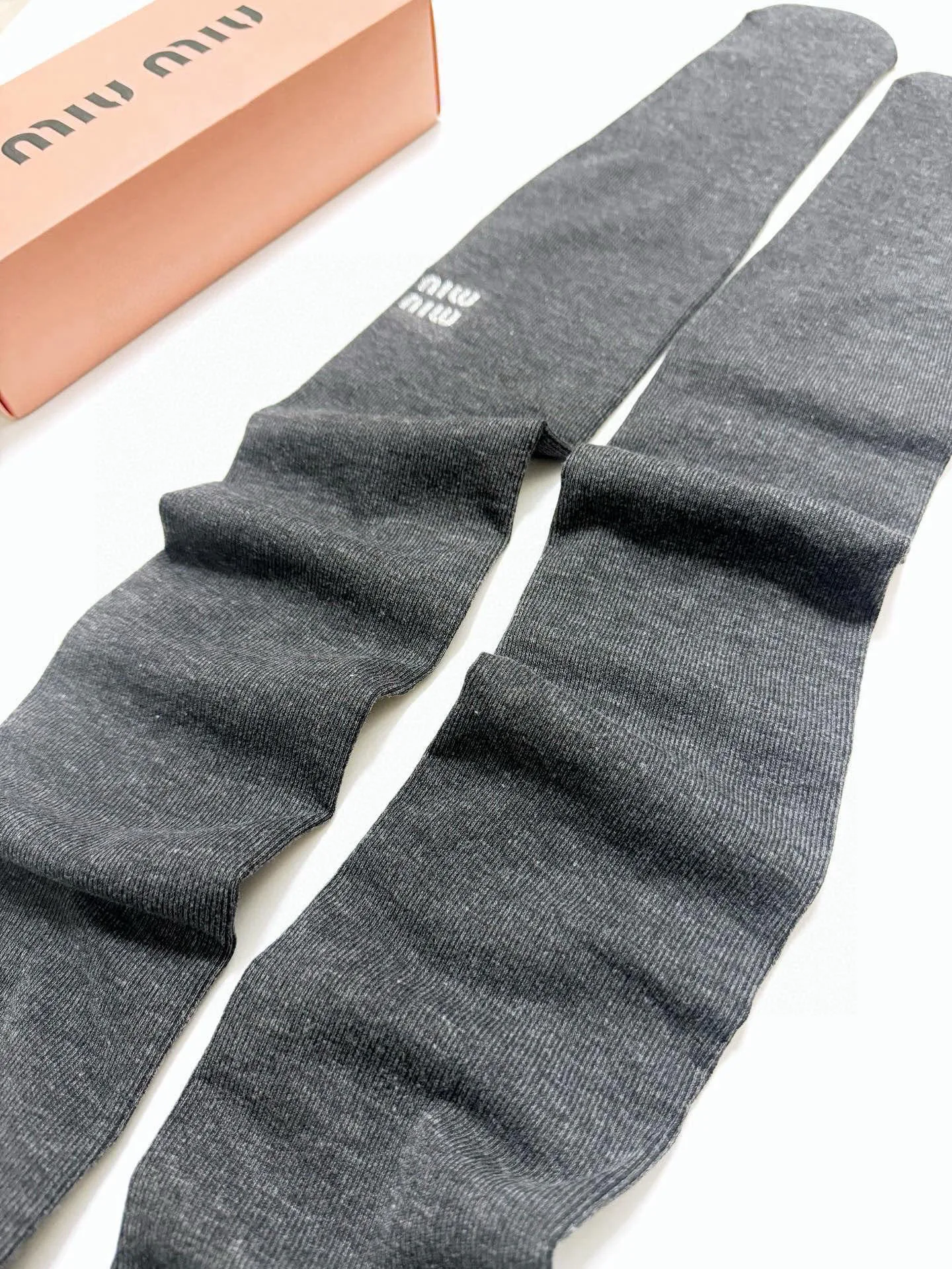 Брюки Женские Miu Miu 11746009