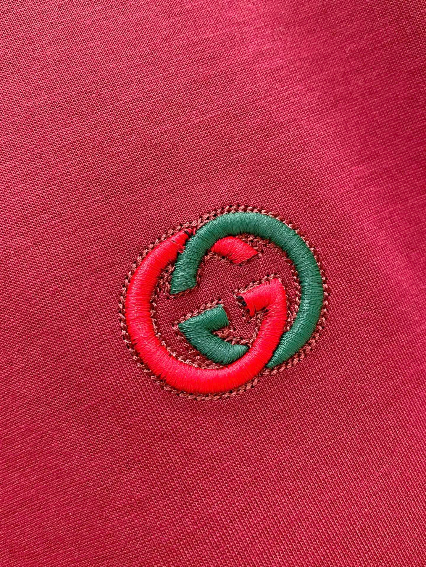 Футболки Мужские Gucci 11929781