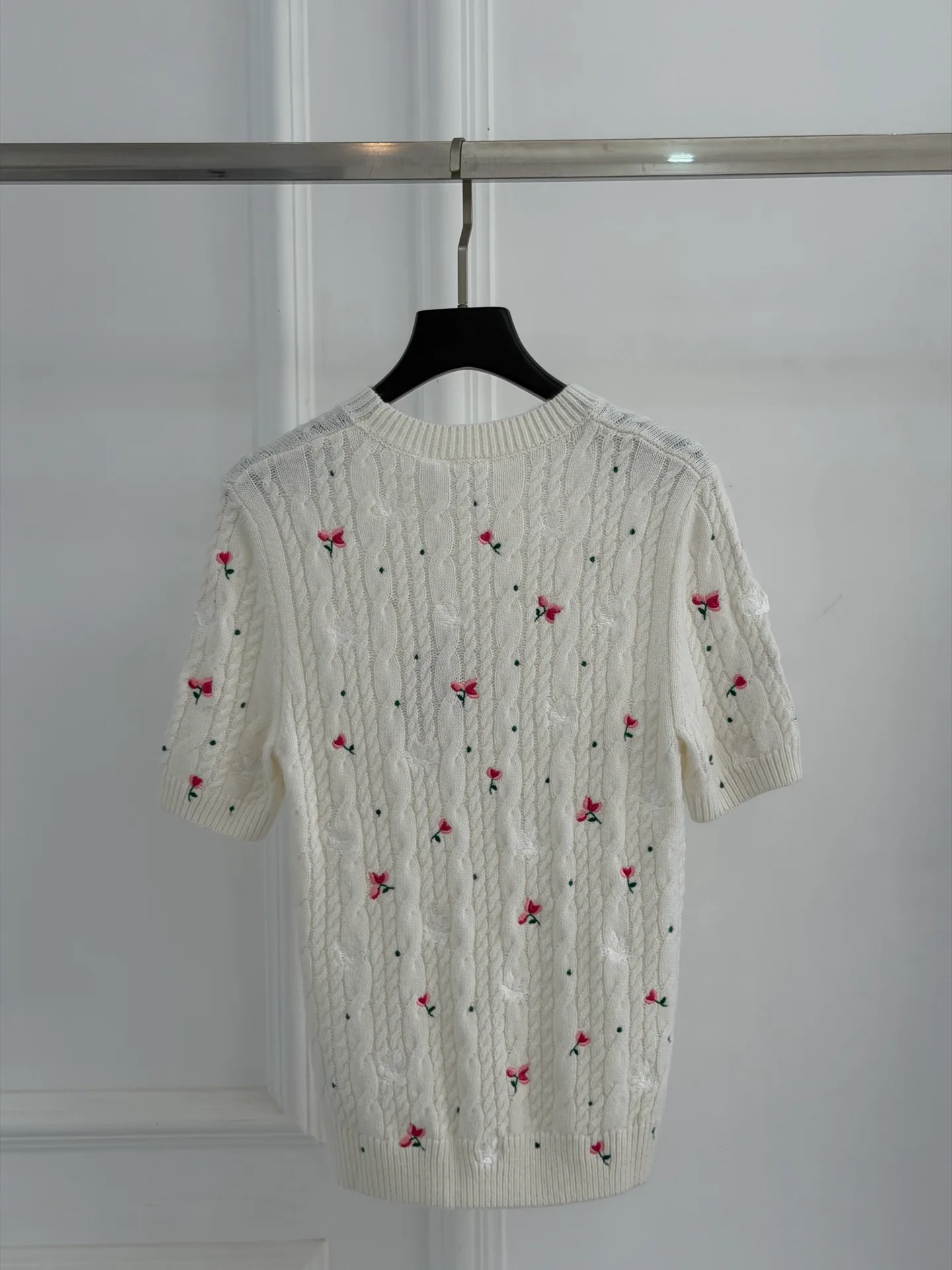 Топы Женские Christian Dior 11811676