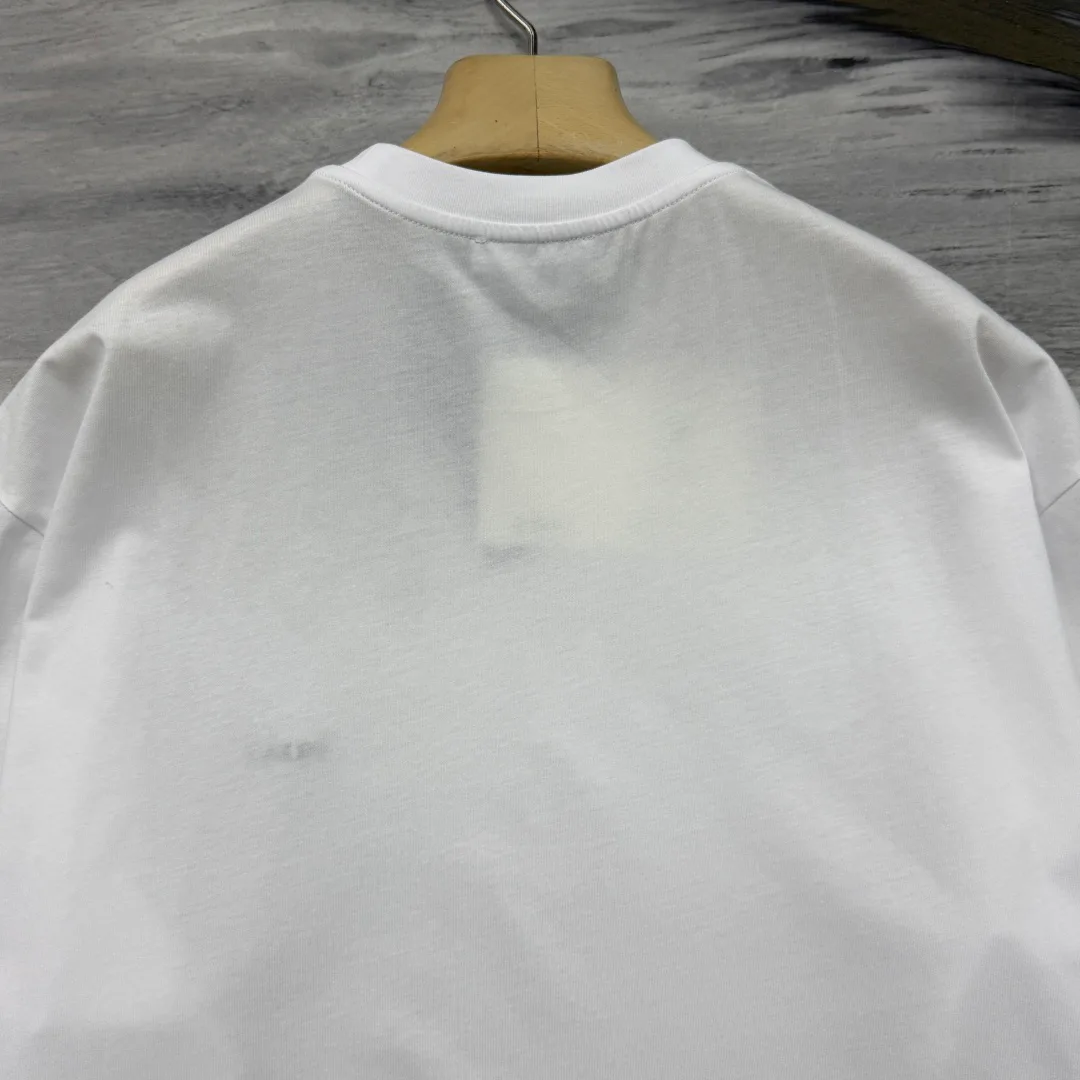 Футболки Мужские Prada 11399683