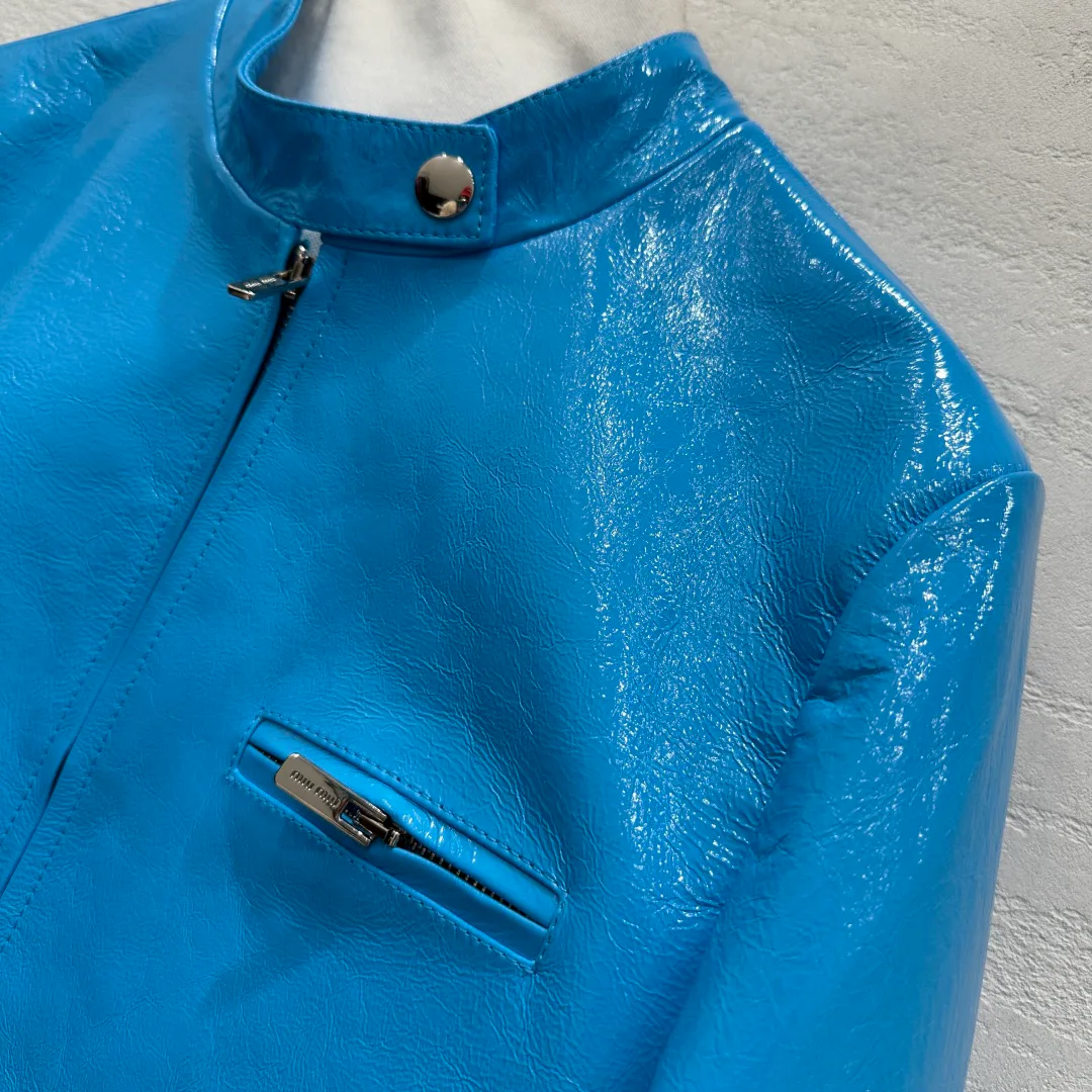 Дубленки Женские Miu Miu 12770