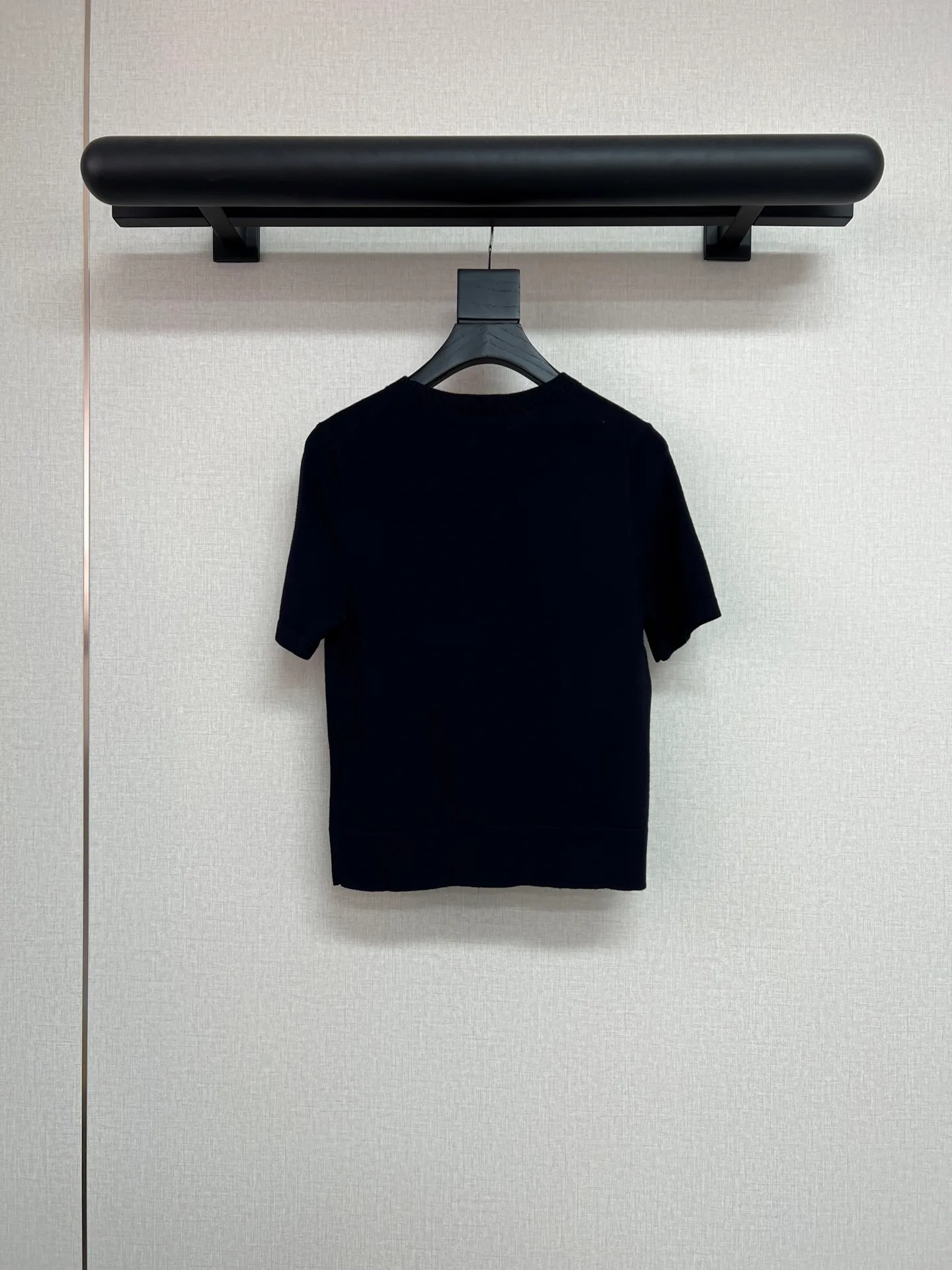 Футболки Женские Ralph Lauren 10955892