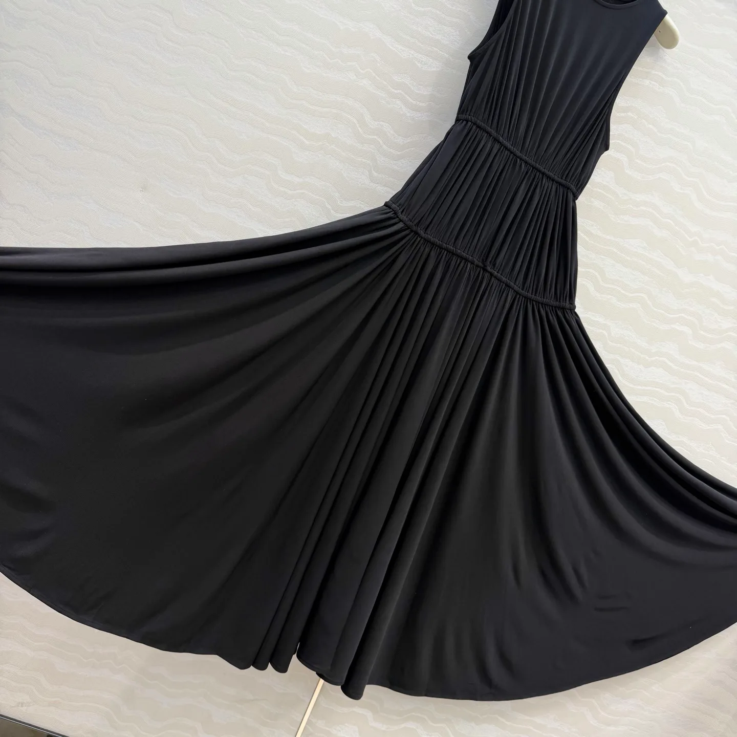 Платья Женские Alaia 11779291