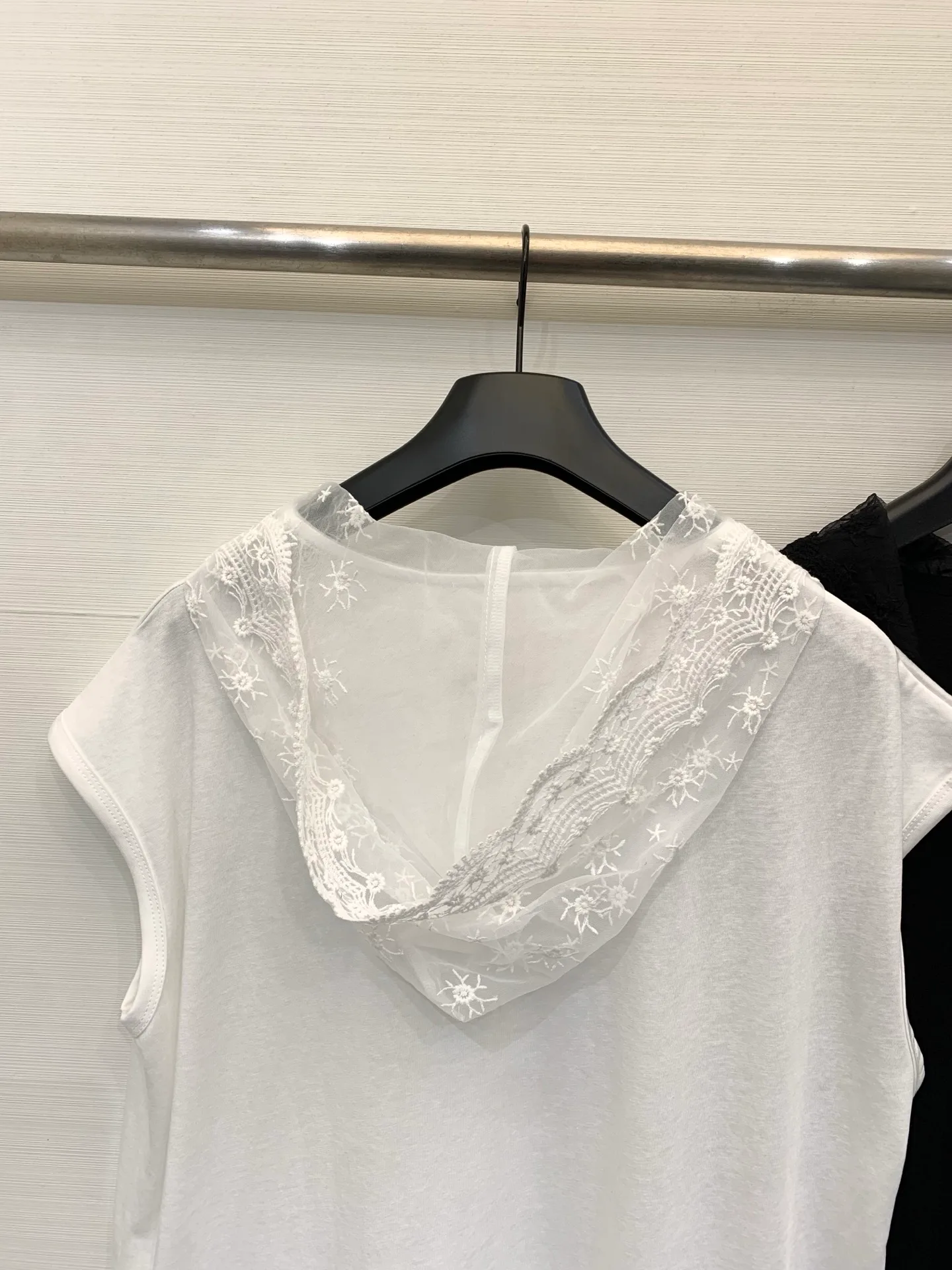 Топы Женские Marni 13285341