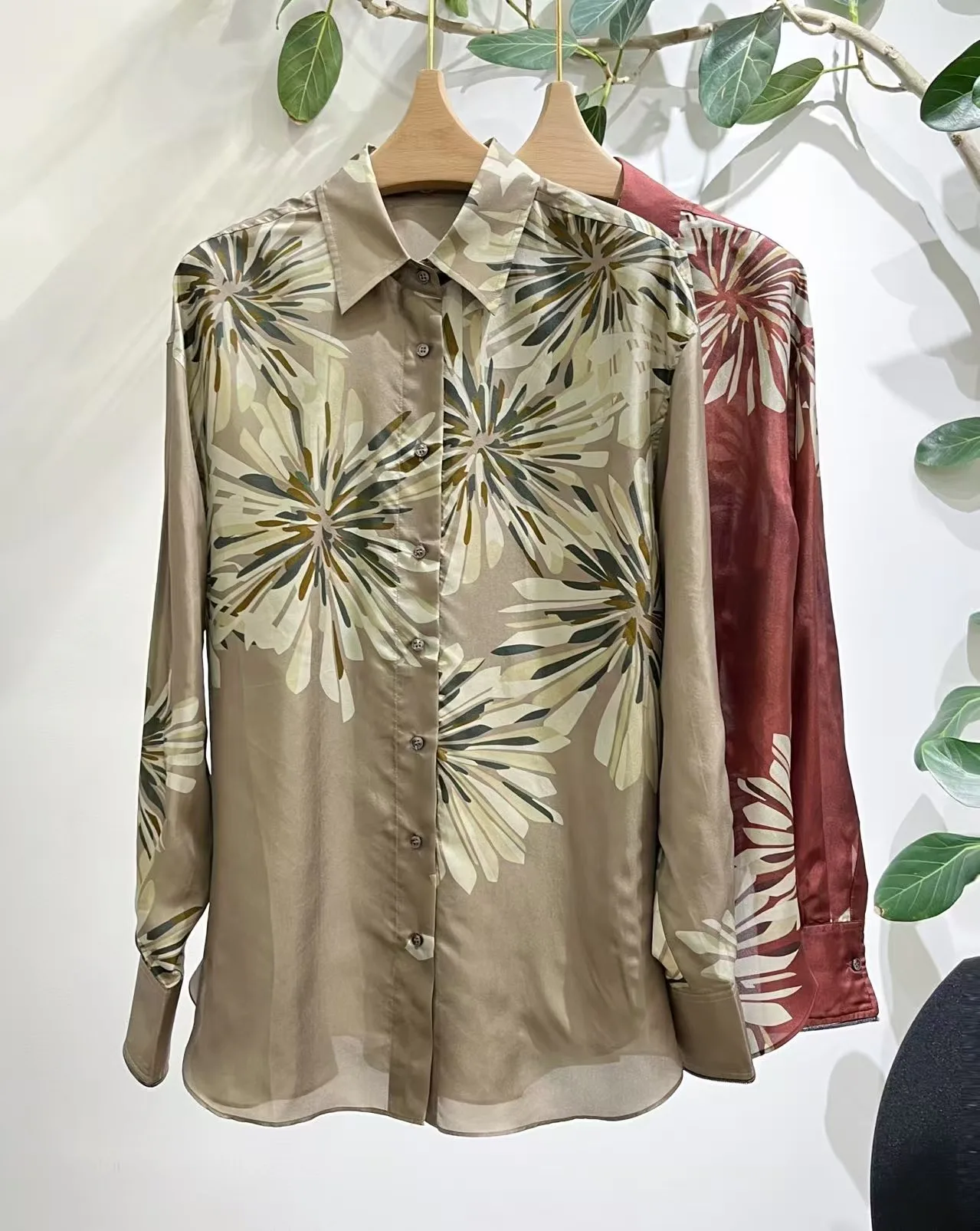 Костюмы Женские Brunello Cucinelli 12858007