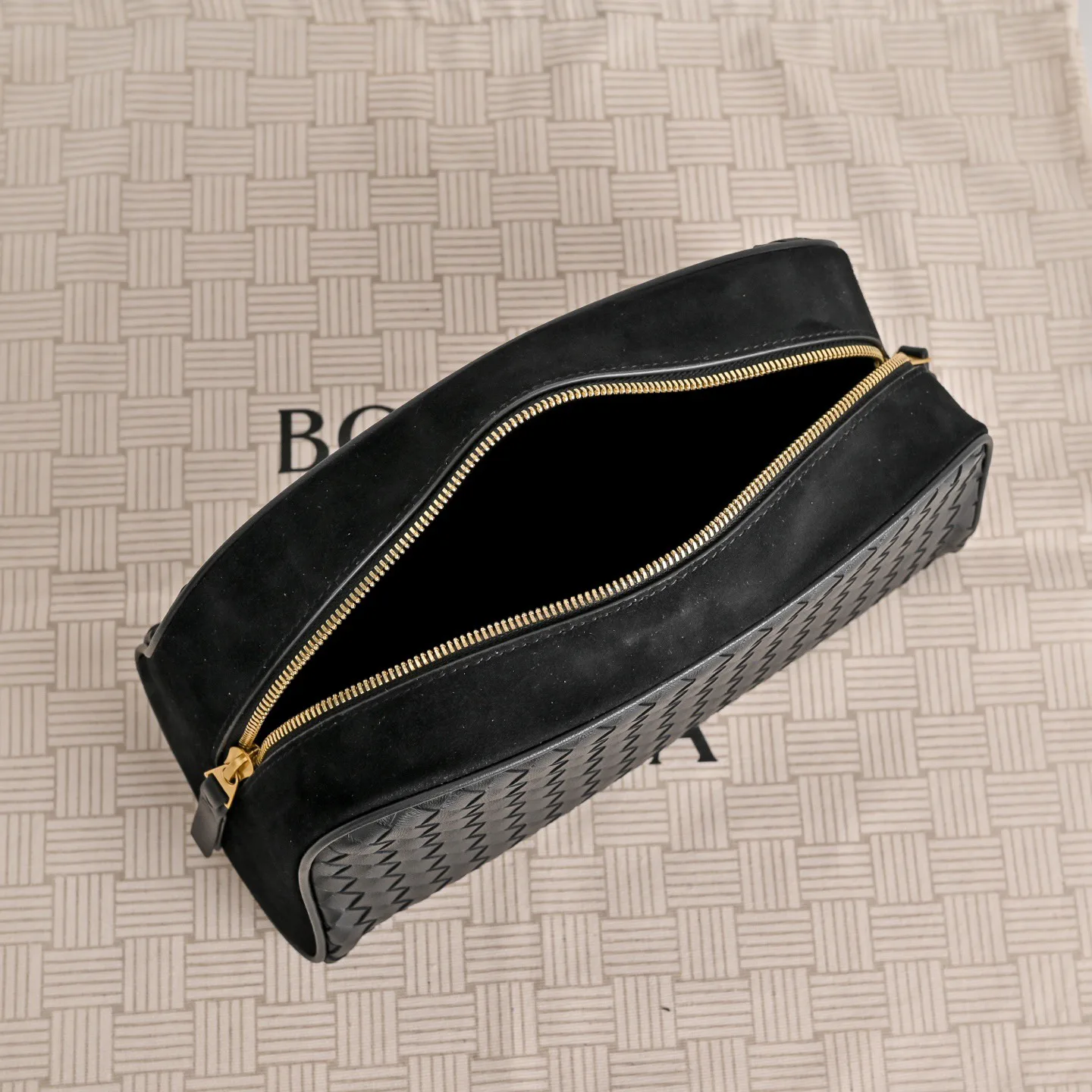 Клатчи Женские Bottega Veneta 18894117
