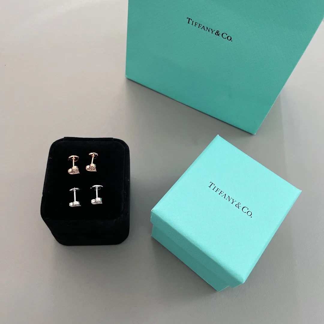 Бижутерия Tiffany 11577639