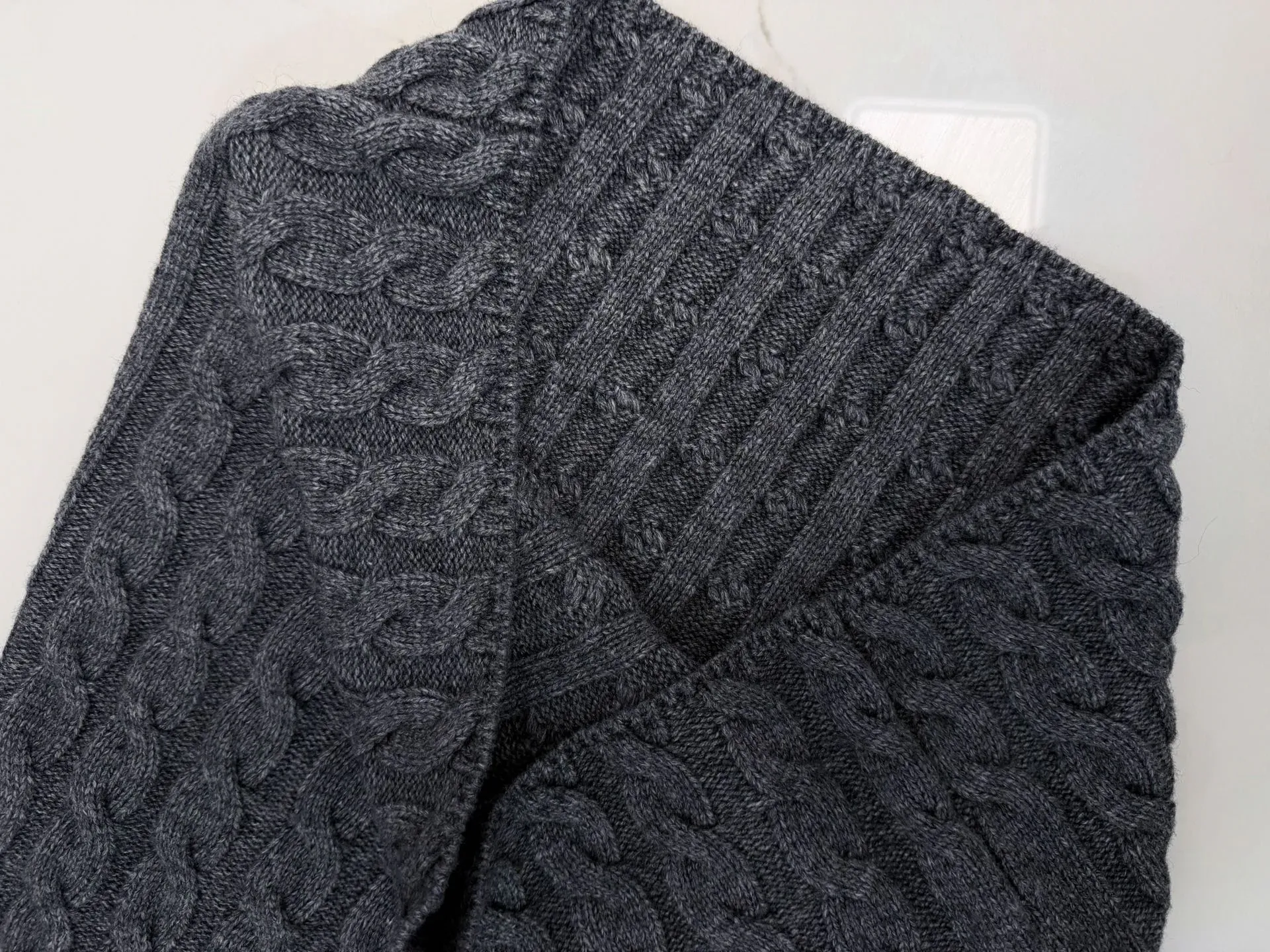 Юбки Женские Miu Miu 2763060