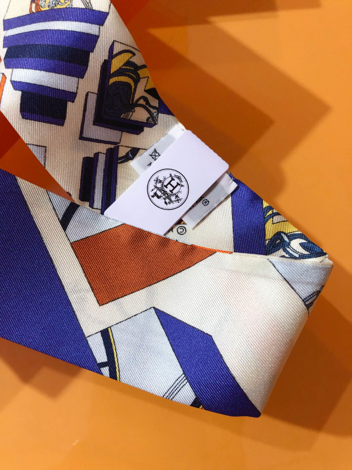 Платки Hermes 2588587