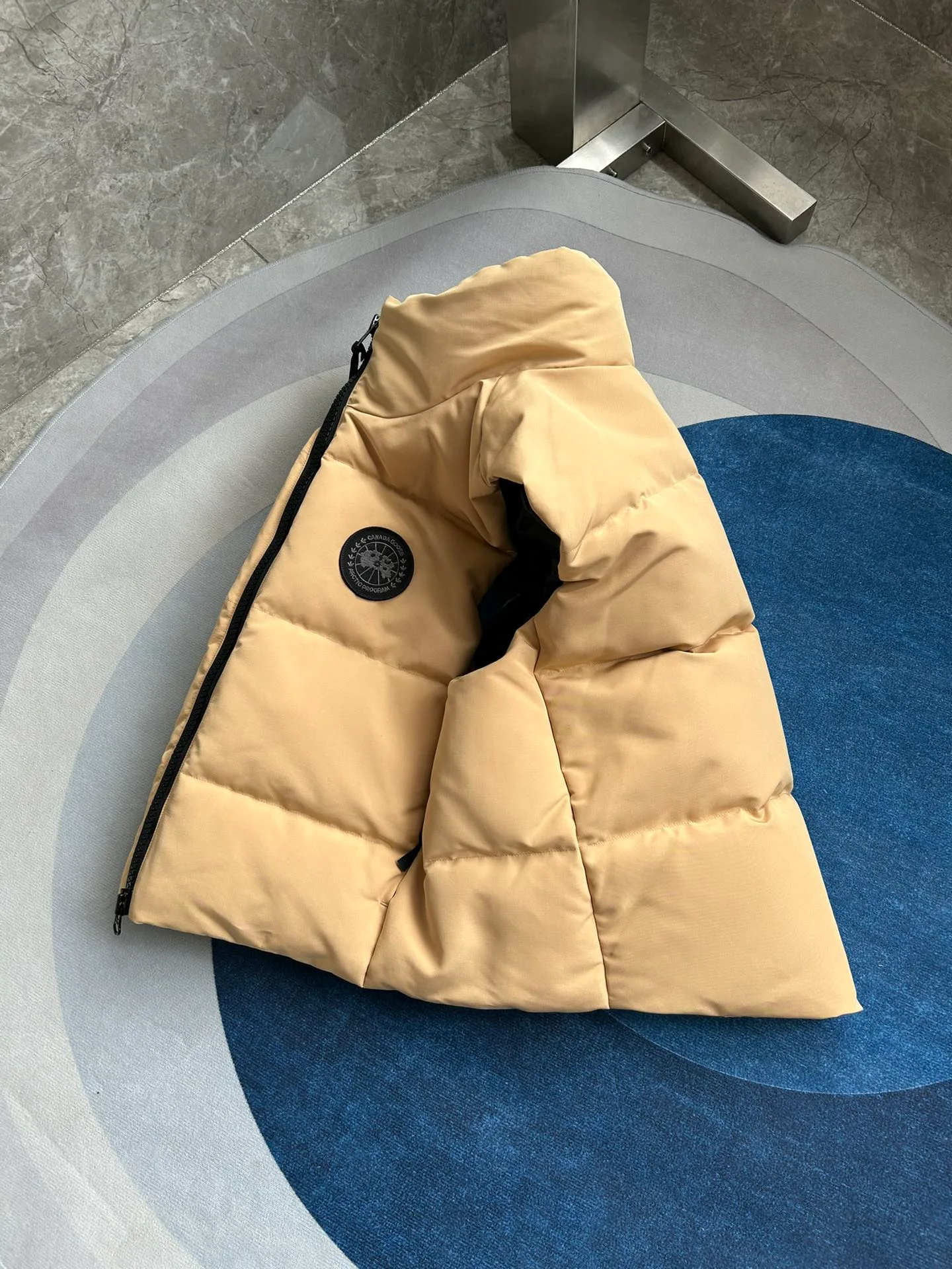 Жилеты Женские The North Face Жилеты Женские The North Face