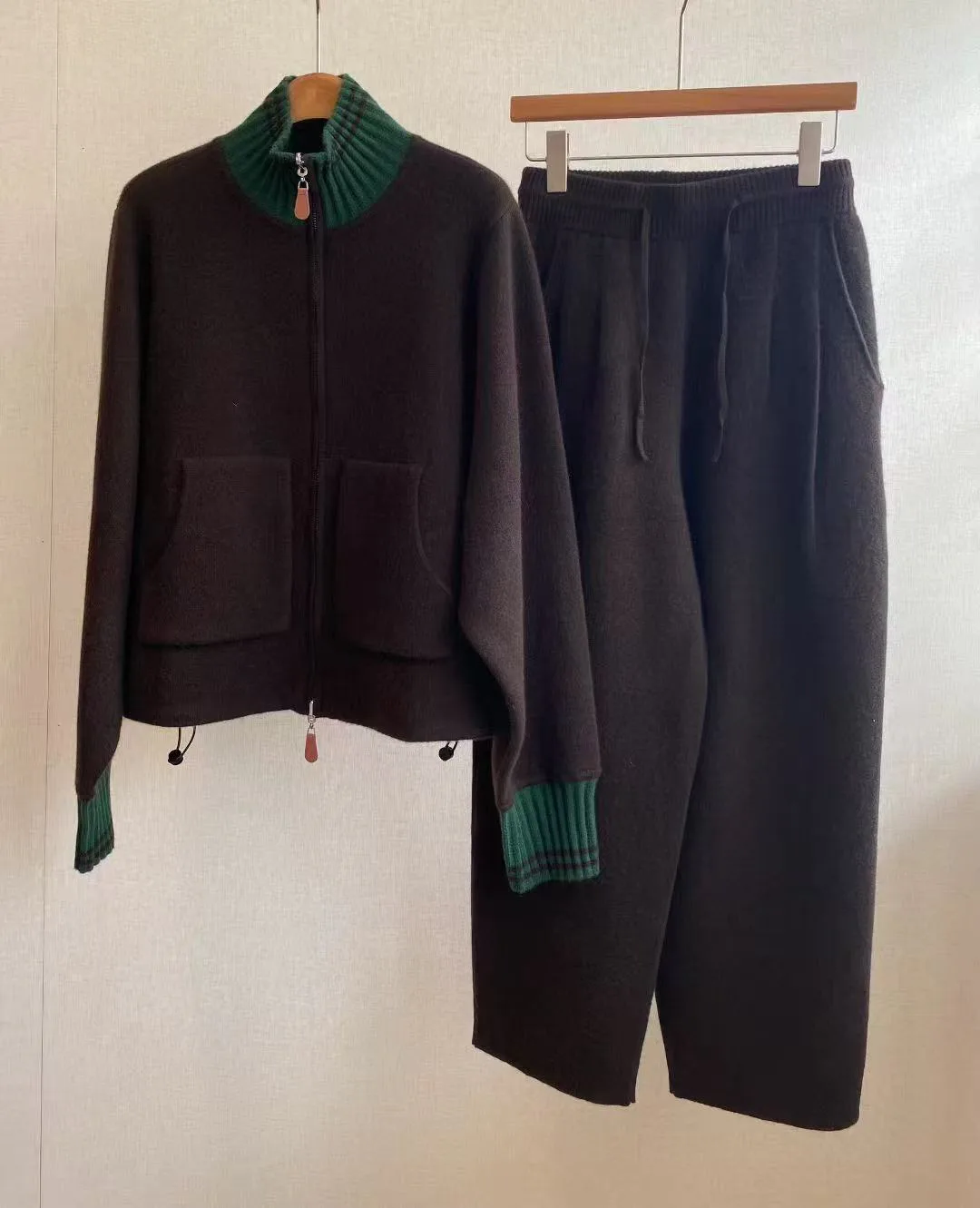 Костюмы Женские Loro Piana 159676