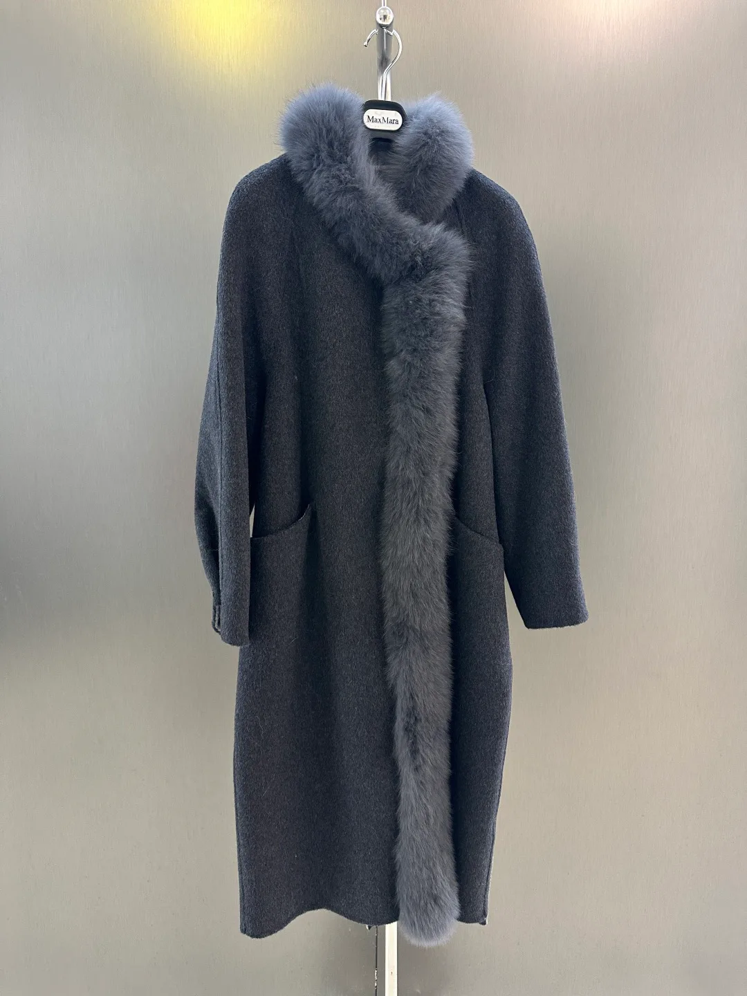 Пальто Женские Max Mara 1139200