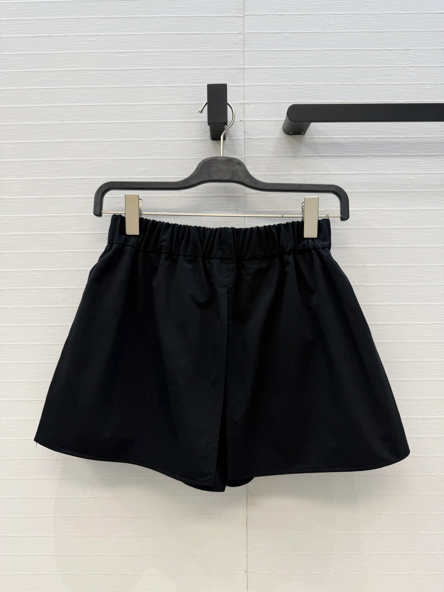 Шорты Женские Chanel 10620359